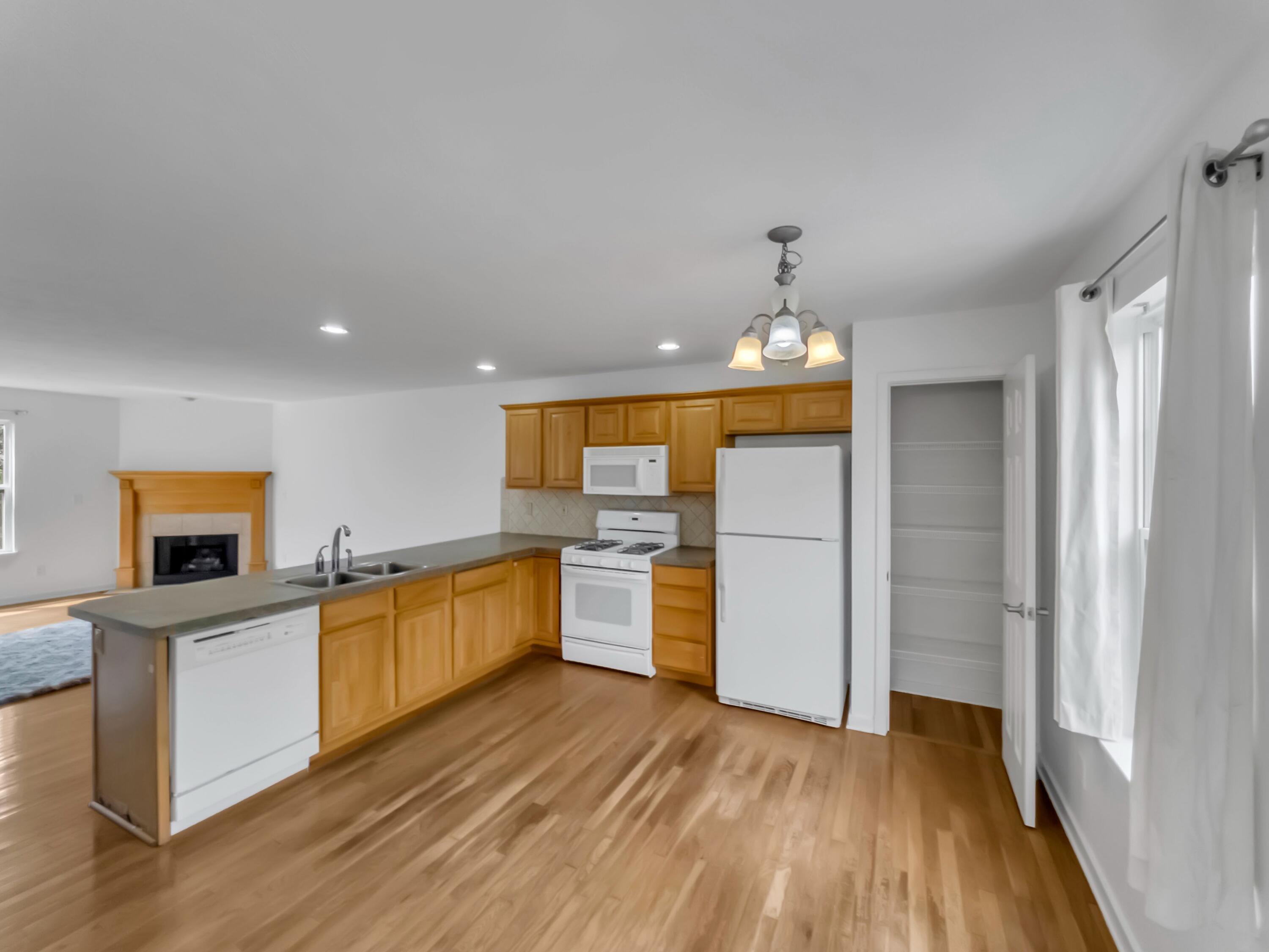 8450 N Center Park Drive SW Byron Center MI 49315