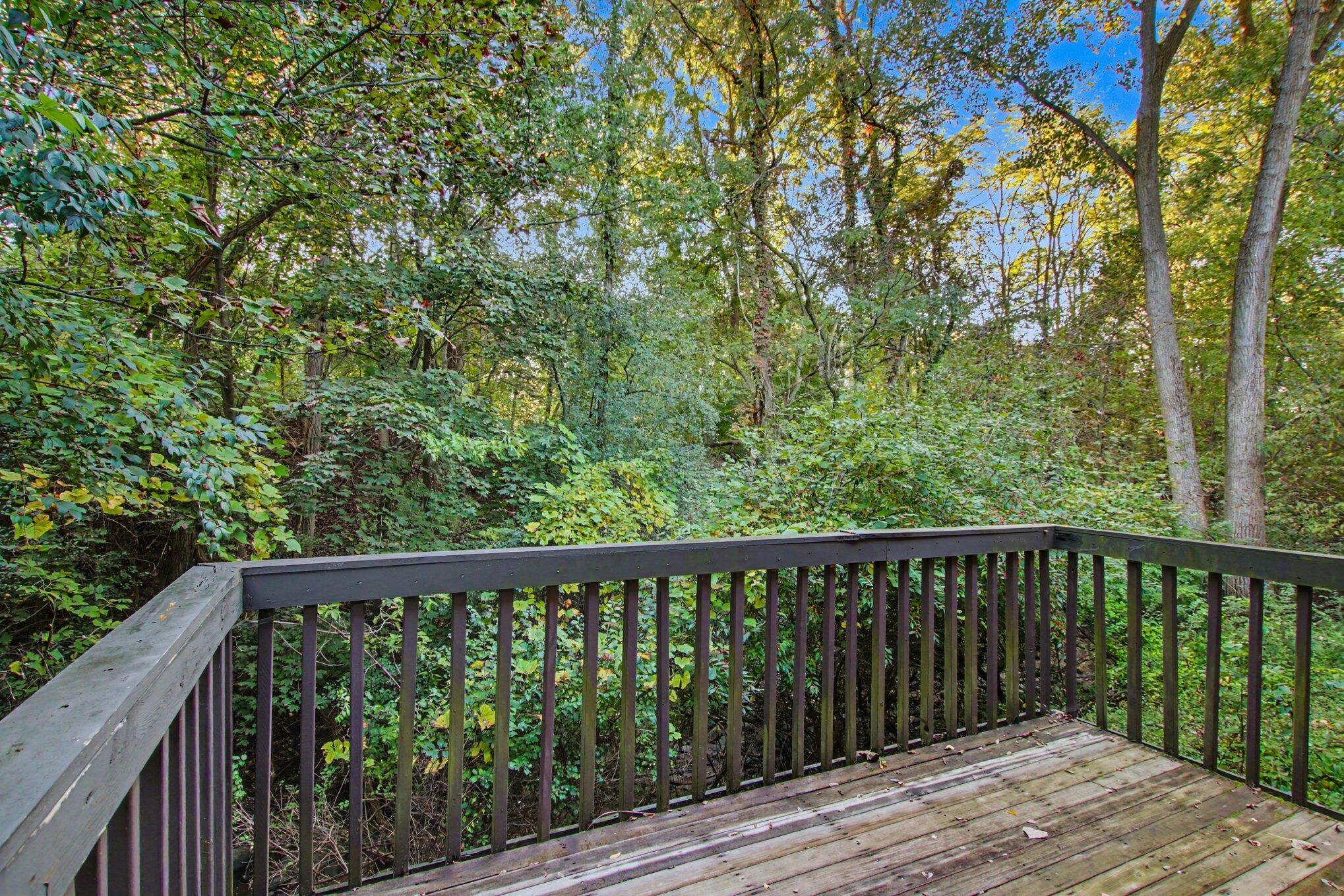 236 Falkirk Court Kalamazoo MI 49006