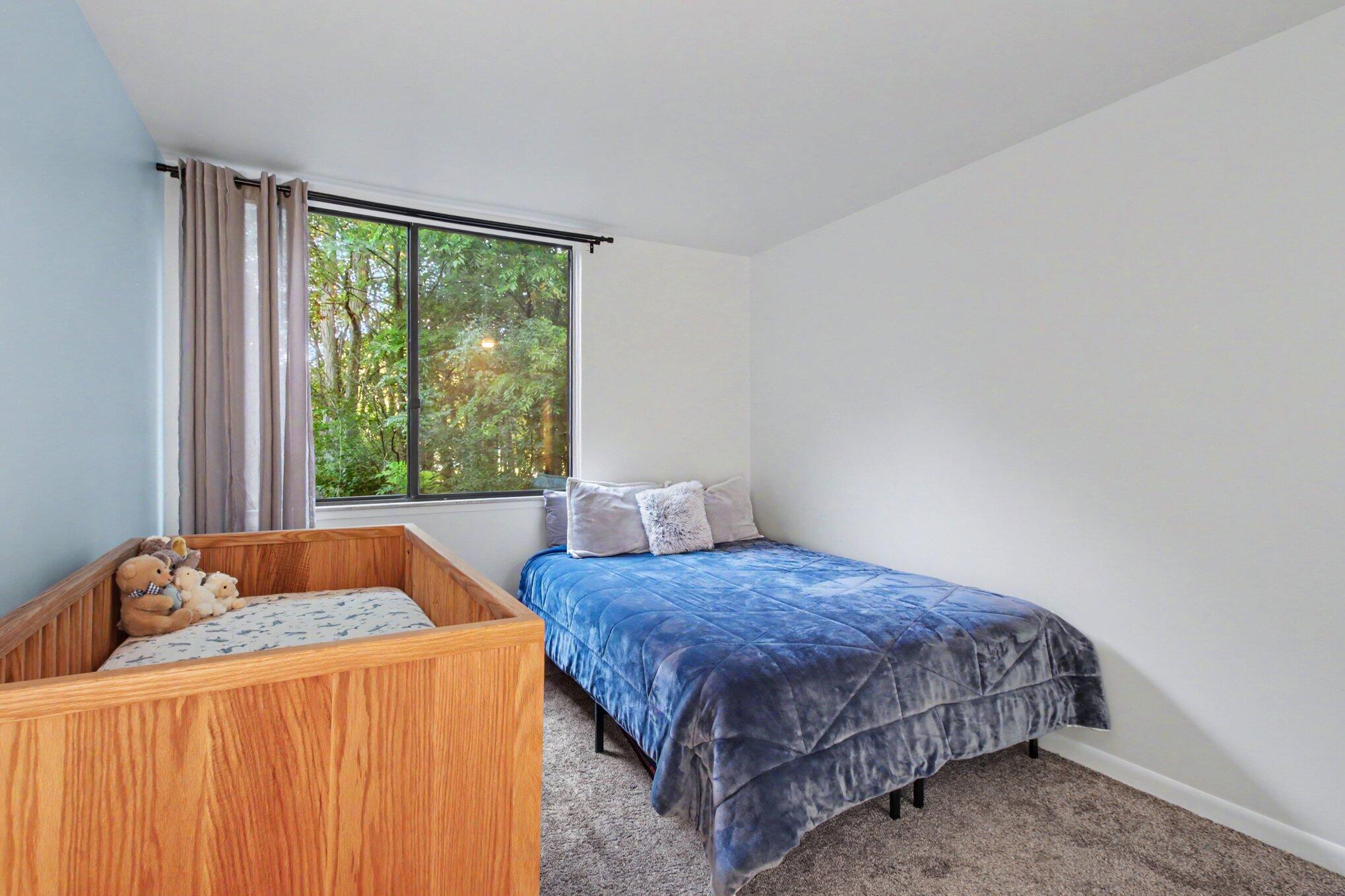 236 Falkirk Court Kalamazoo MI 49006