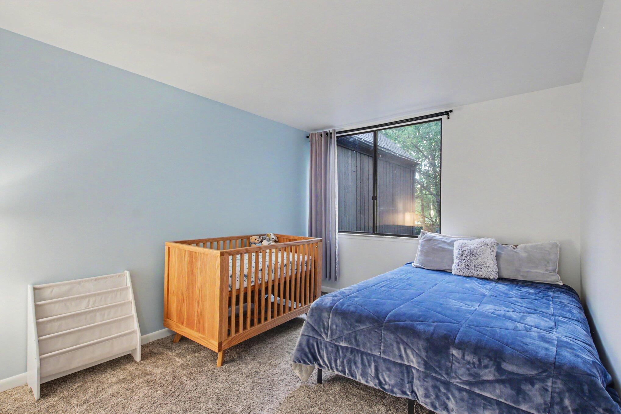 236 Falkirk Court Kalamazoo MI 49006