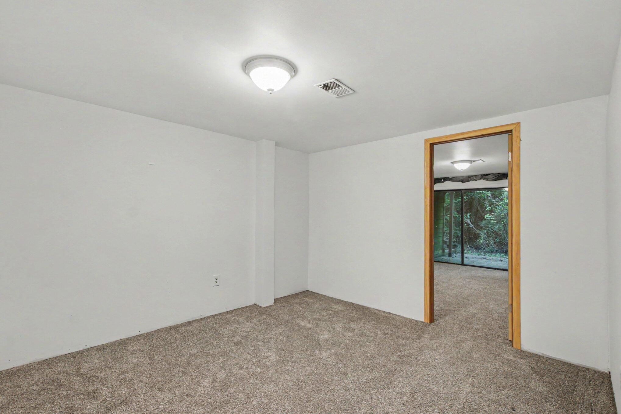 236 Falkirk Court Kalamazoo MI 49006