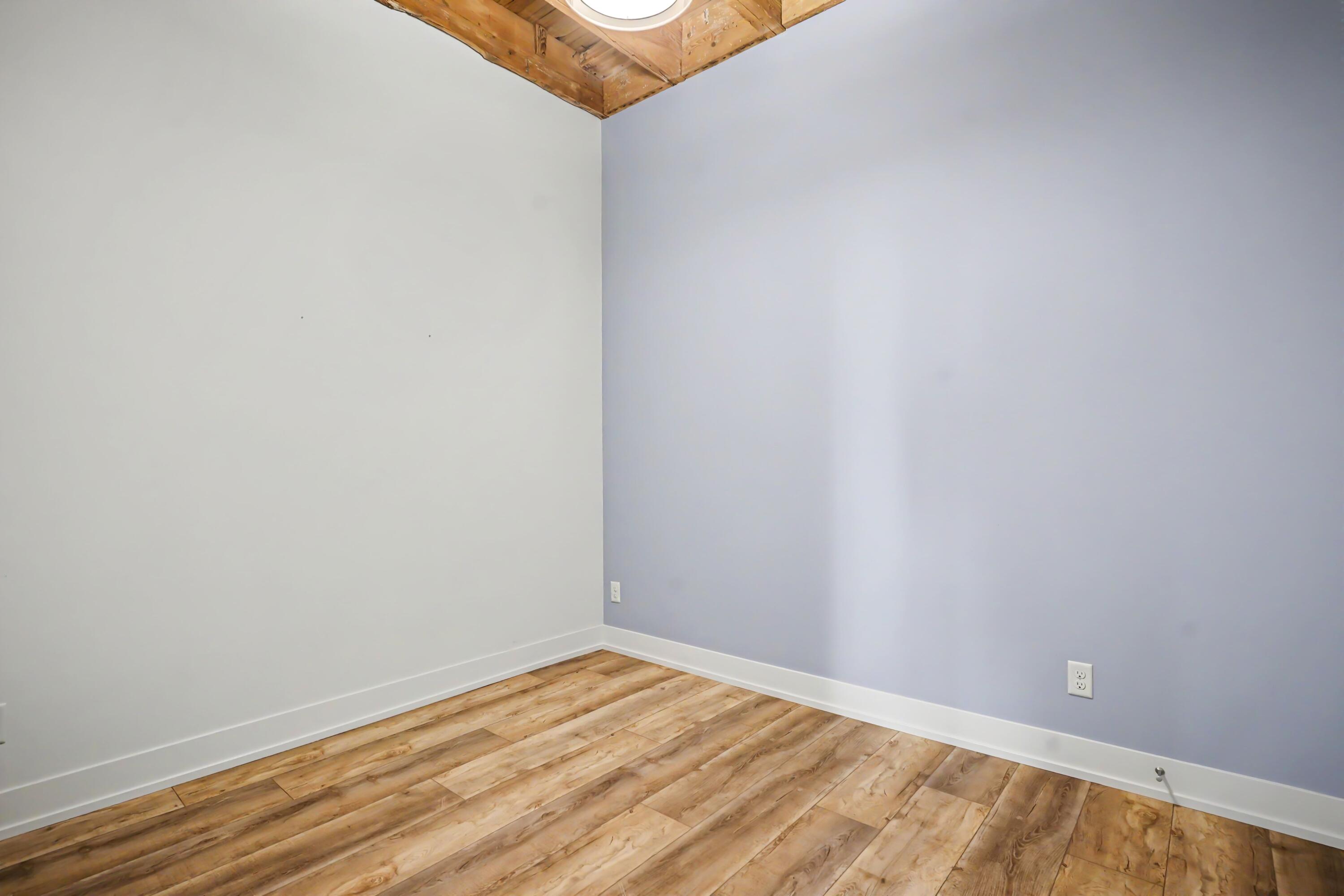 110 Central Avenue Holland MI 49423