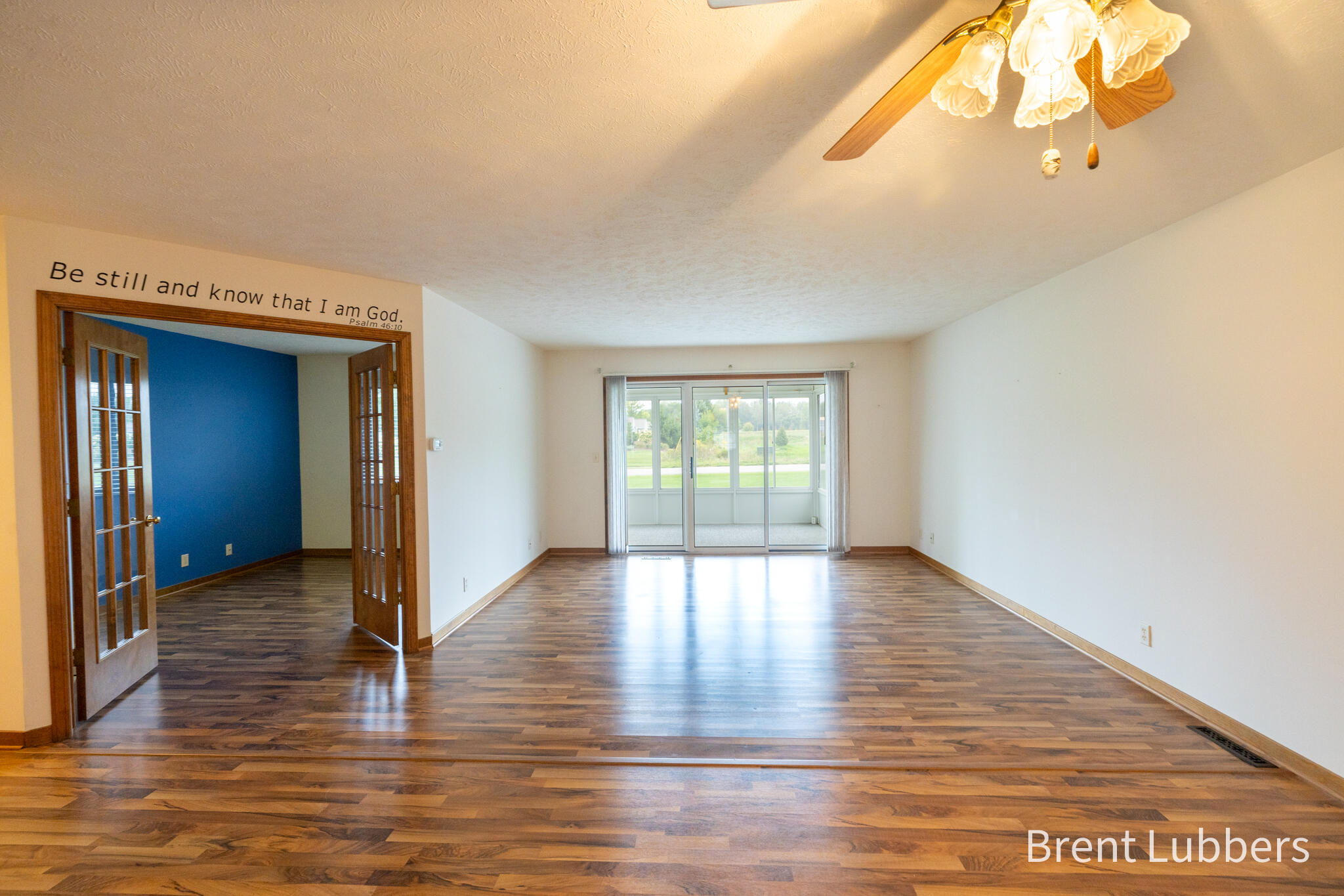 10283 Castlecourt Zeeland MI 49464