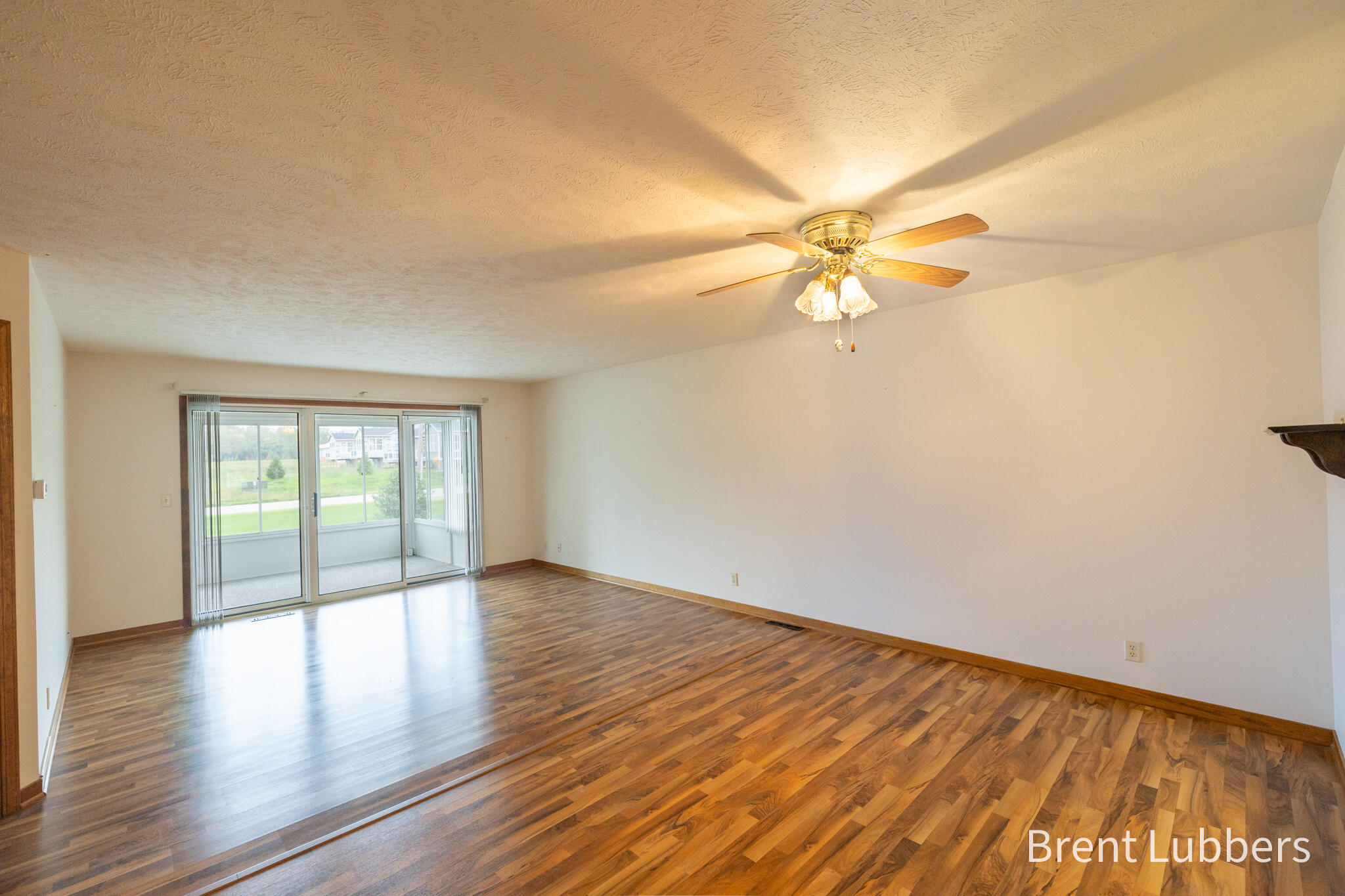 10283 Castlecourt Zeeland MI 49464