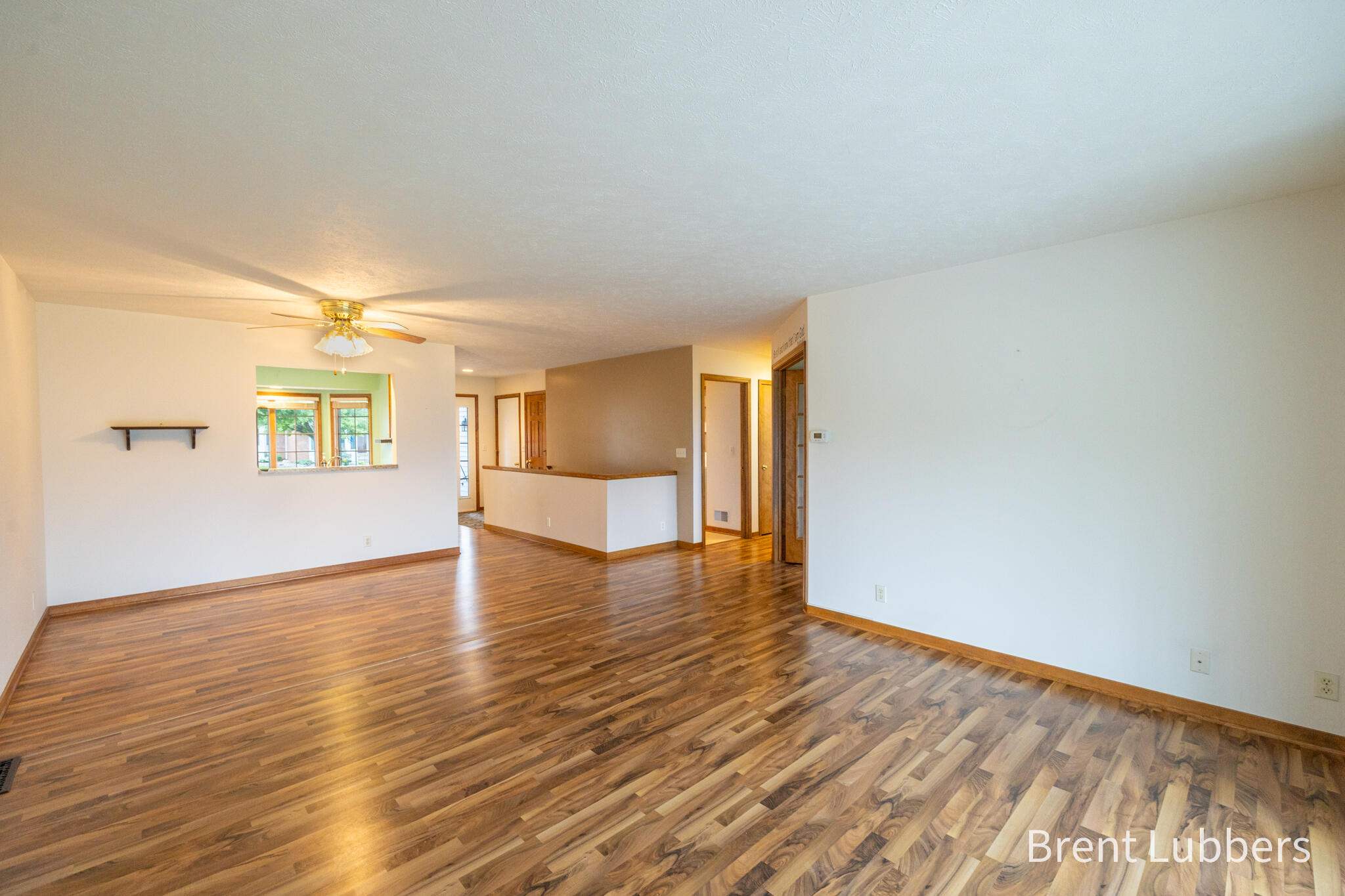 10283 Castlecourt Zeeland MI 49464
