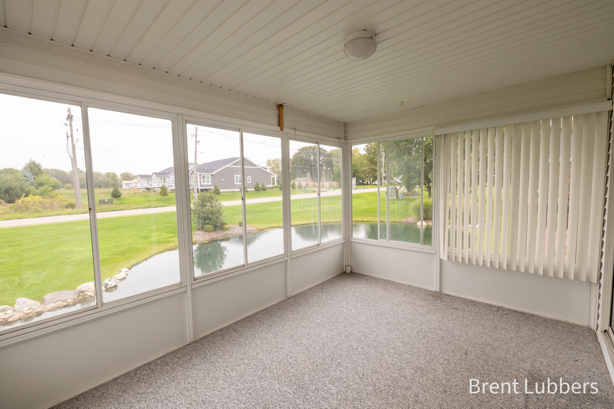 10283 Castlecourt Zeeland MI 49464