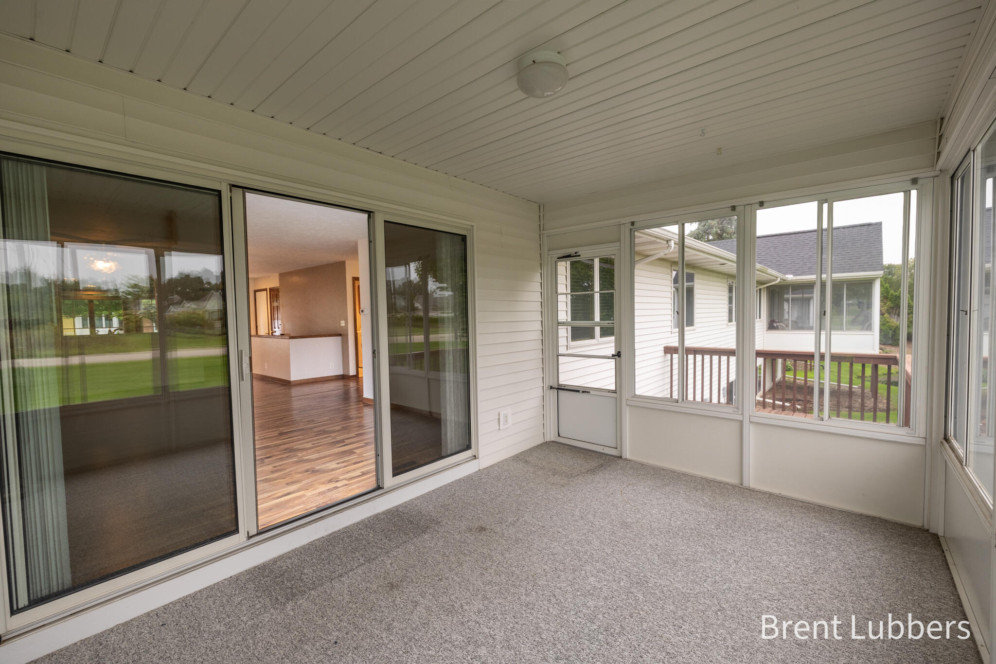 10283 Castlecourt Zeeland MI 49464