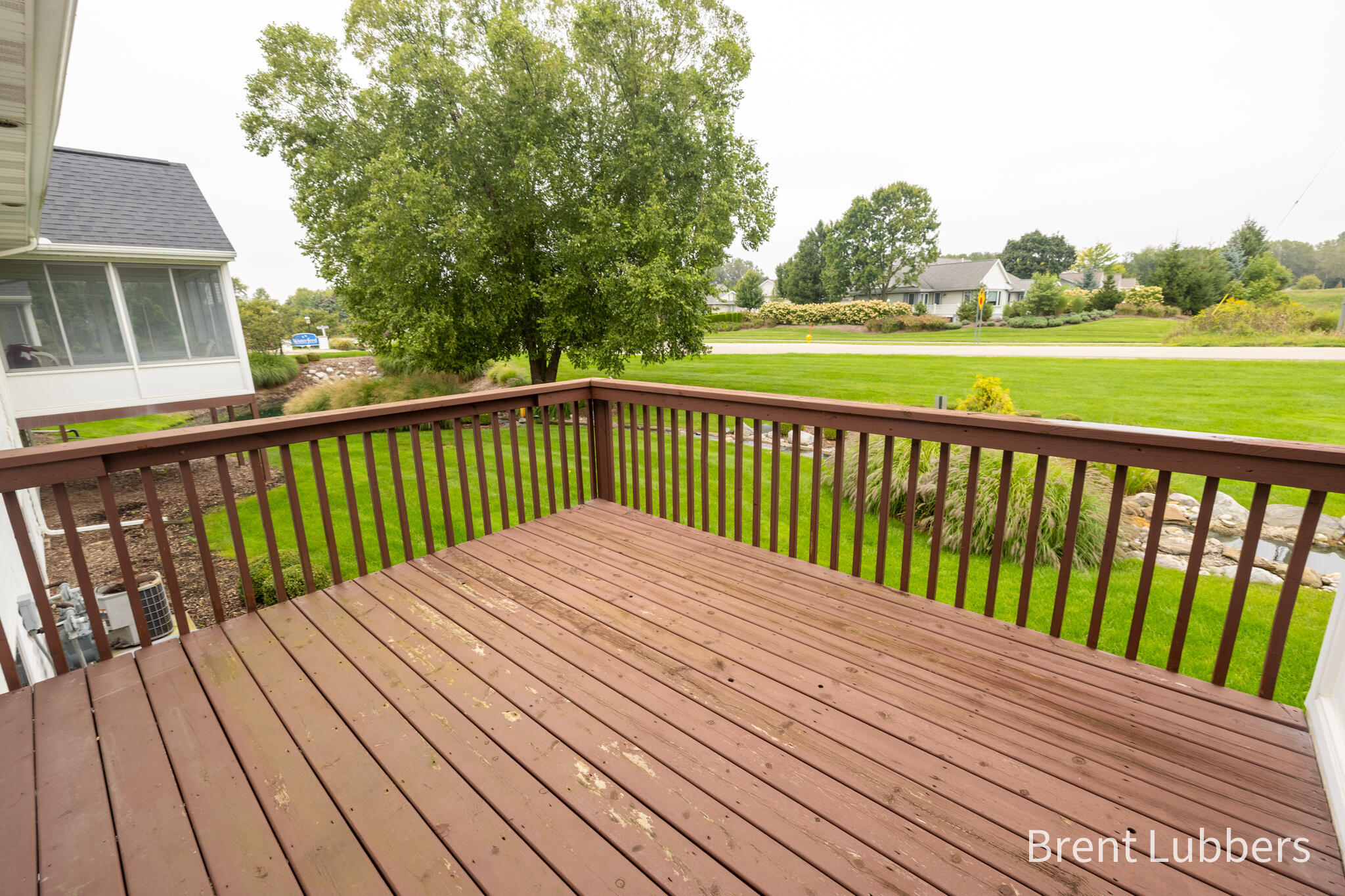 10283 Castlecourt Zeeland MI 49464