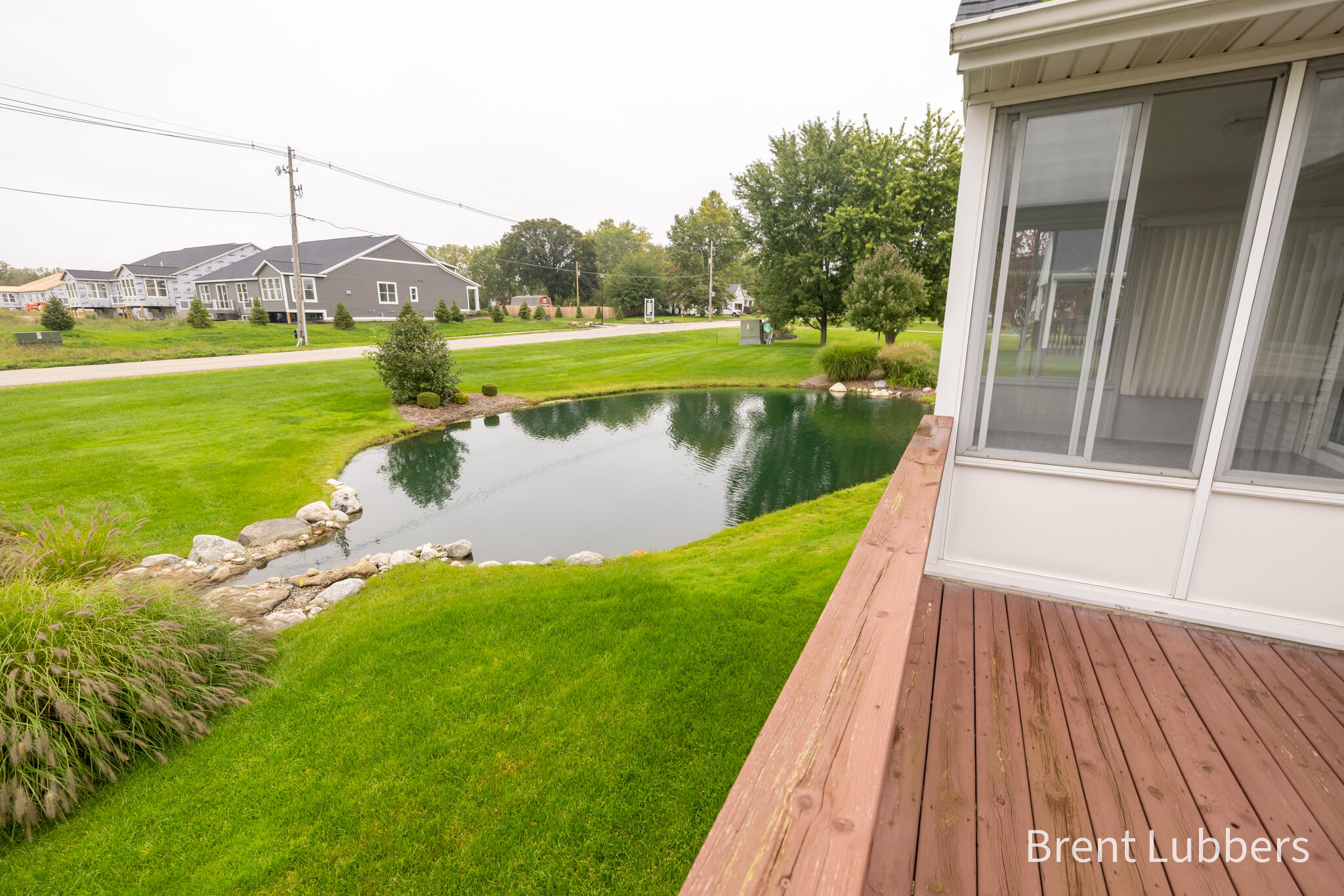 10283 Castlecourt Zeeland MI 49464
