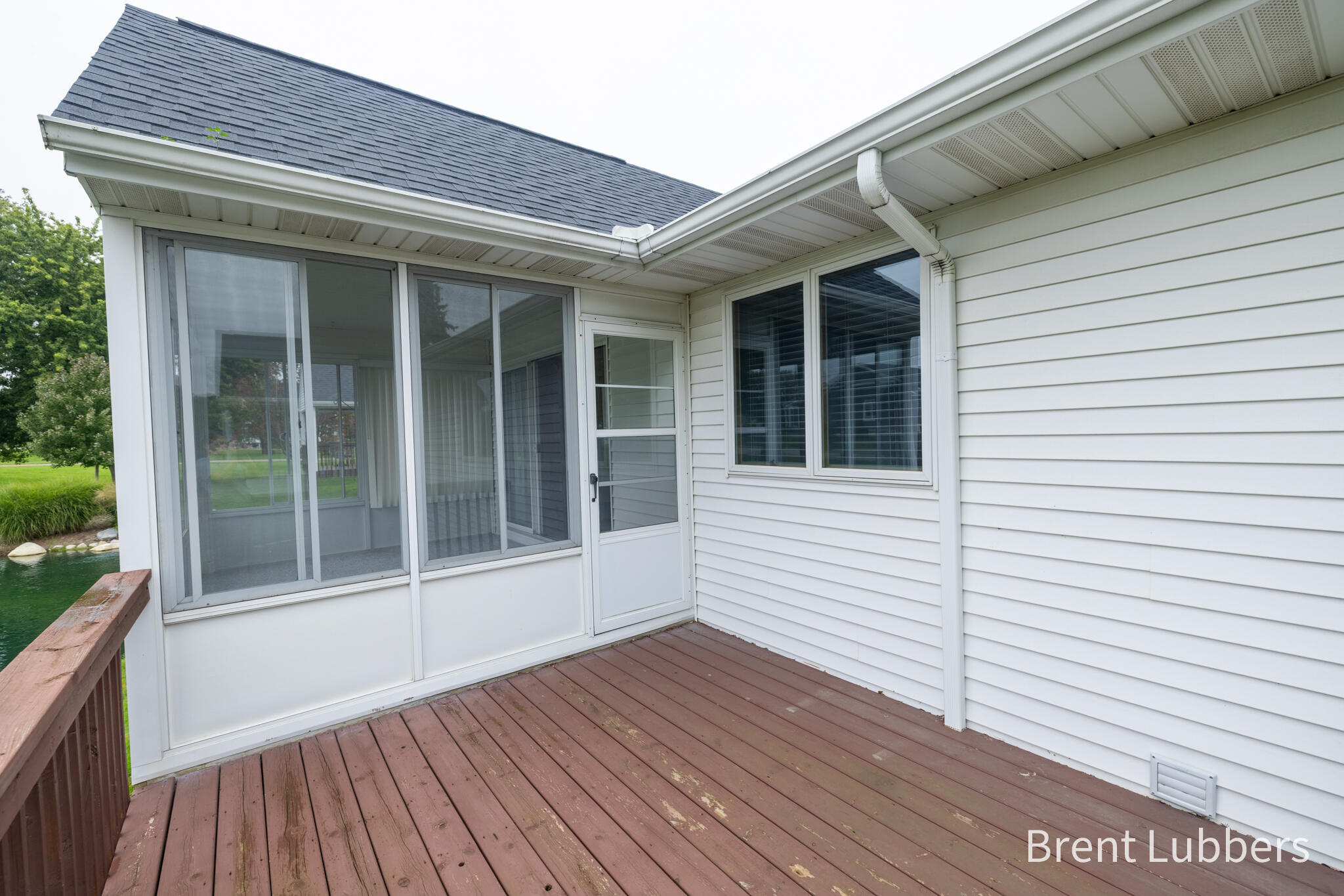 10283 Castlecourt Zeeland MI 49464