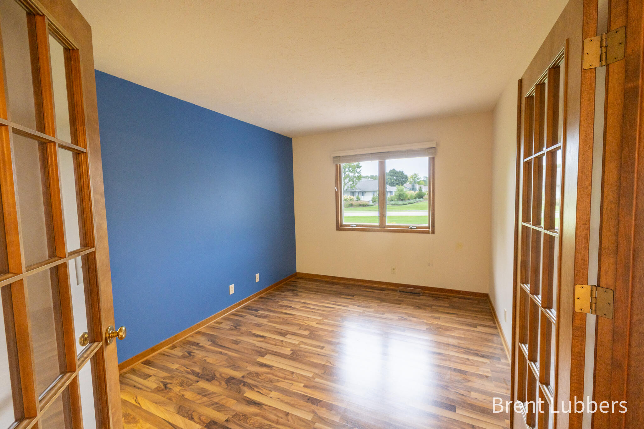 10283 Castlecourt Zeeland MI 49464
