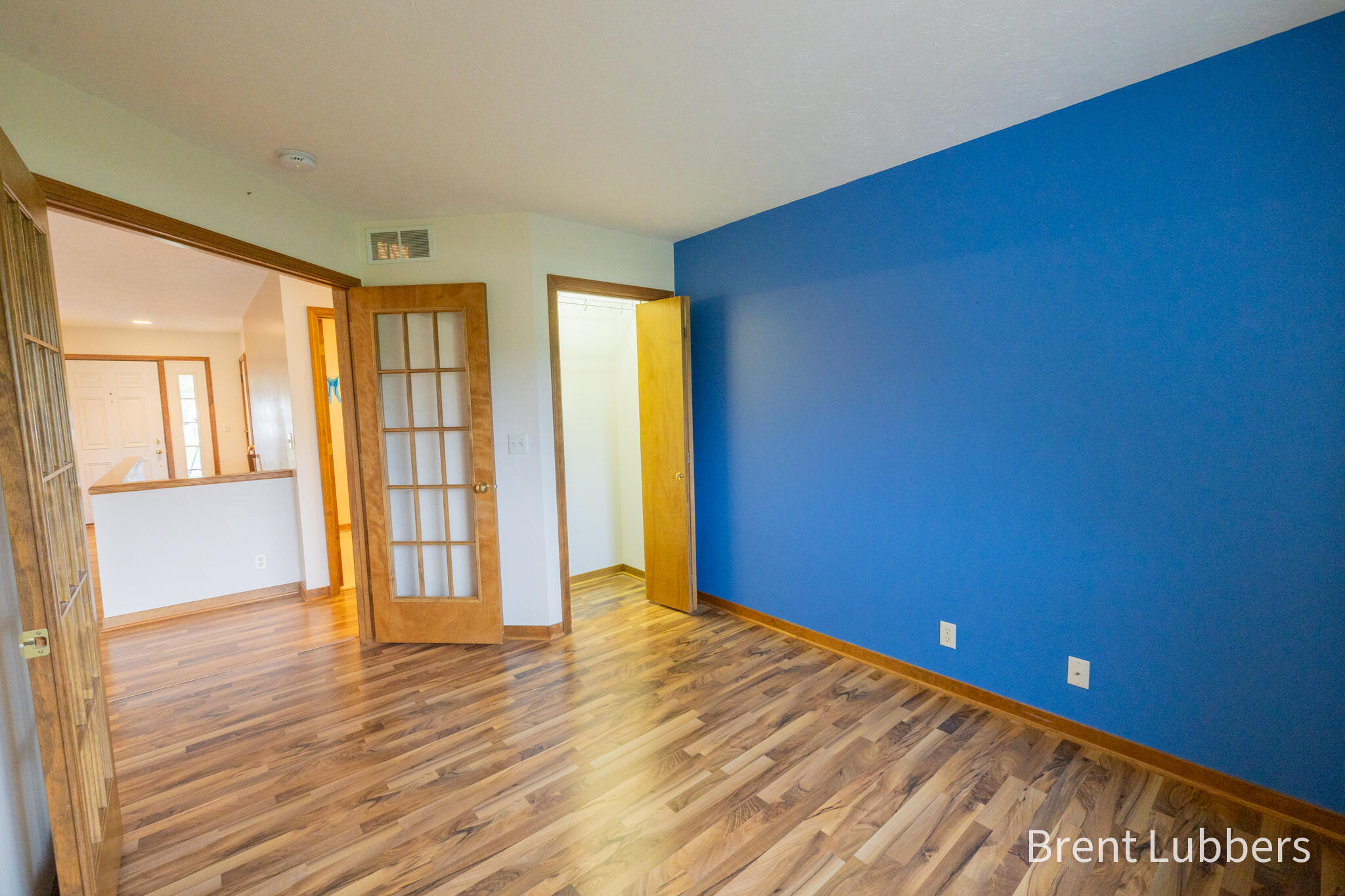10283 Castlecourt Zeeland MI 49464