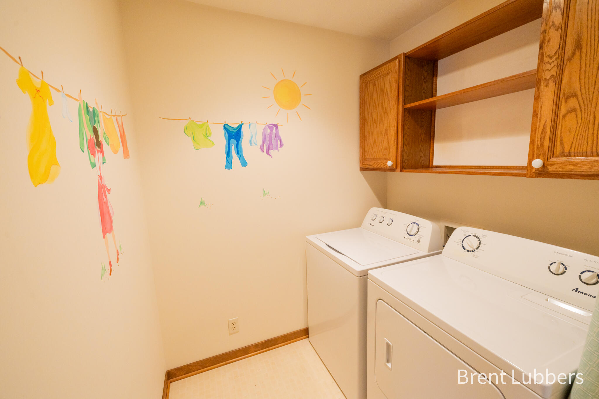 10283 Castlecourt Zeeland MI 49464