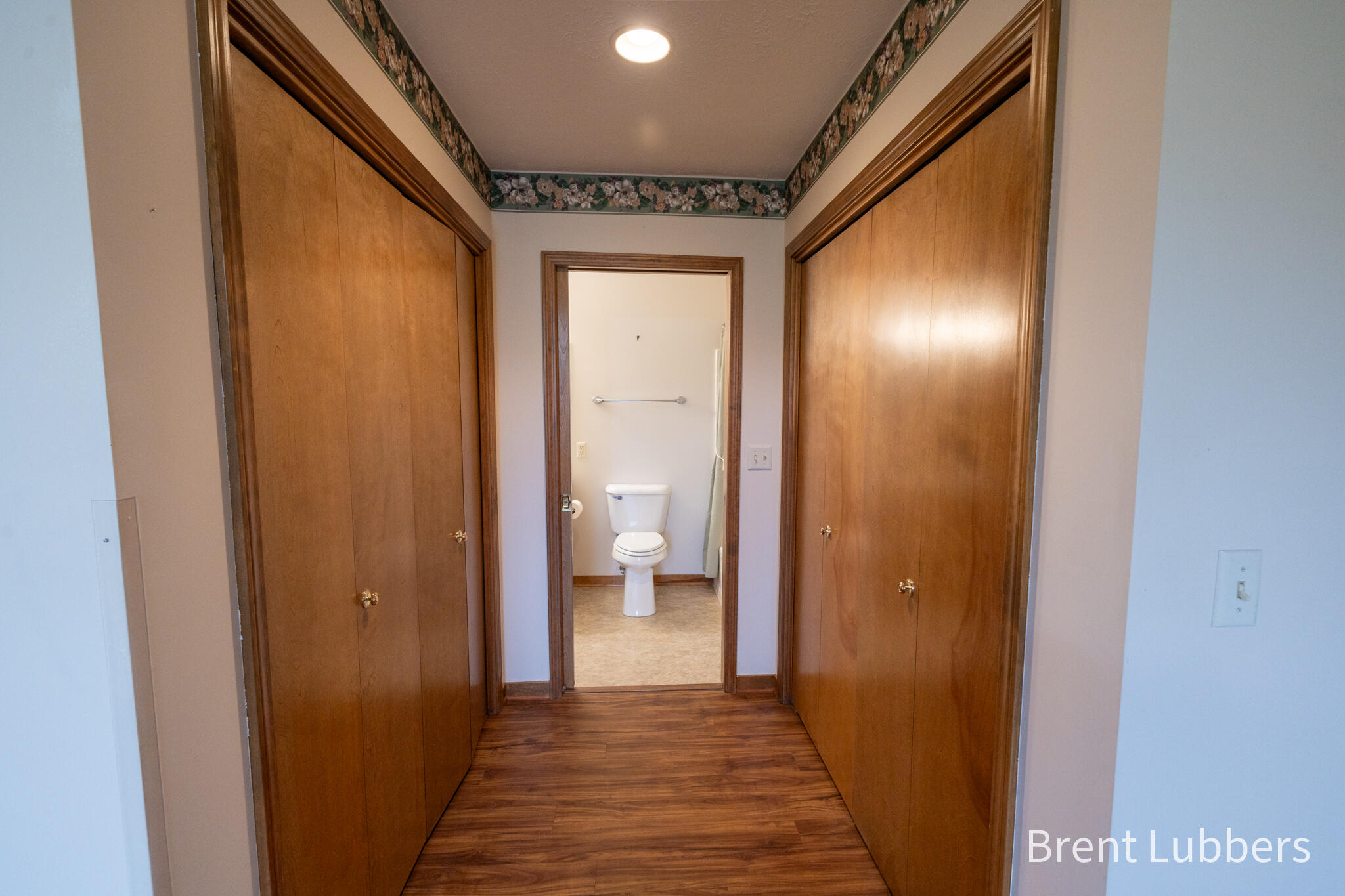 10283 Castlecourt Zeeland MI 49464