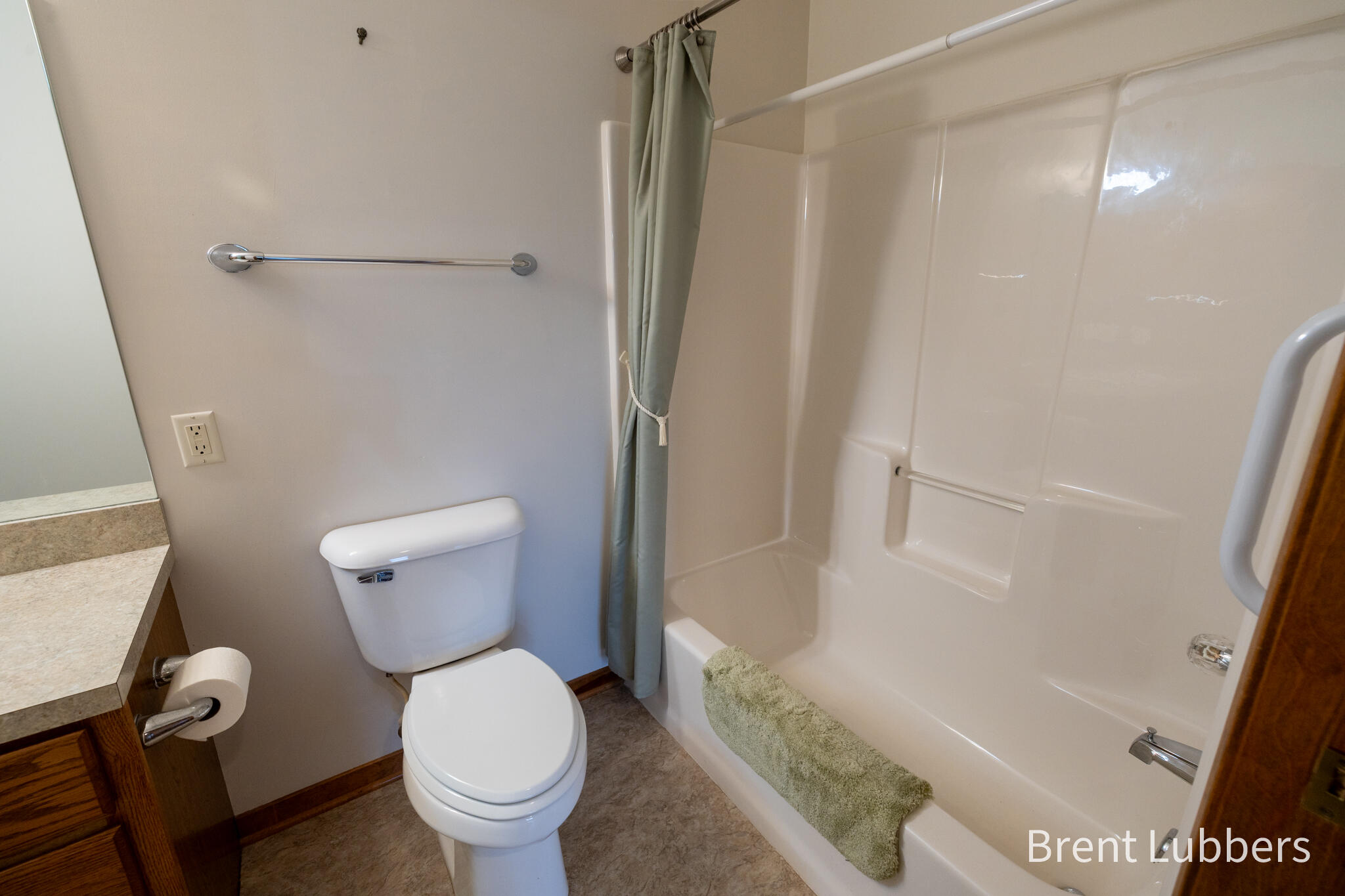 10283 Castlecourt Zeeland MI 49464