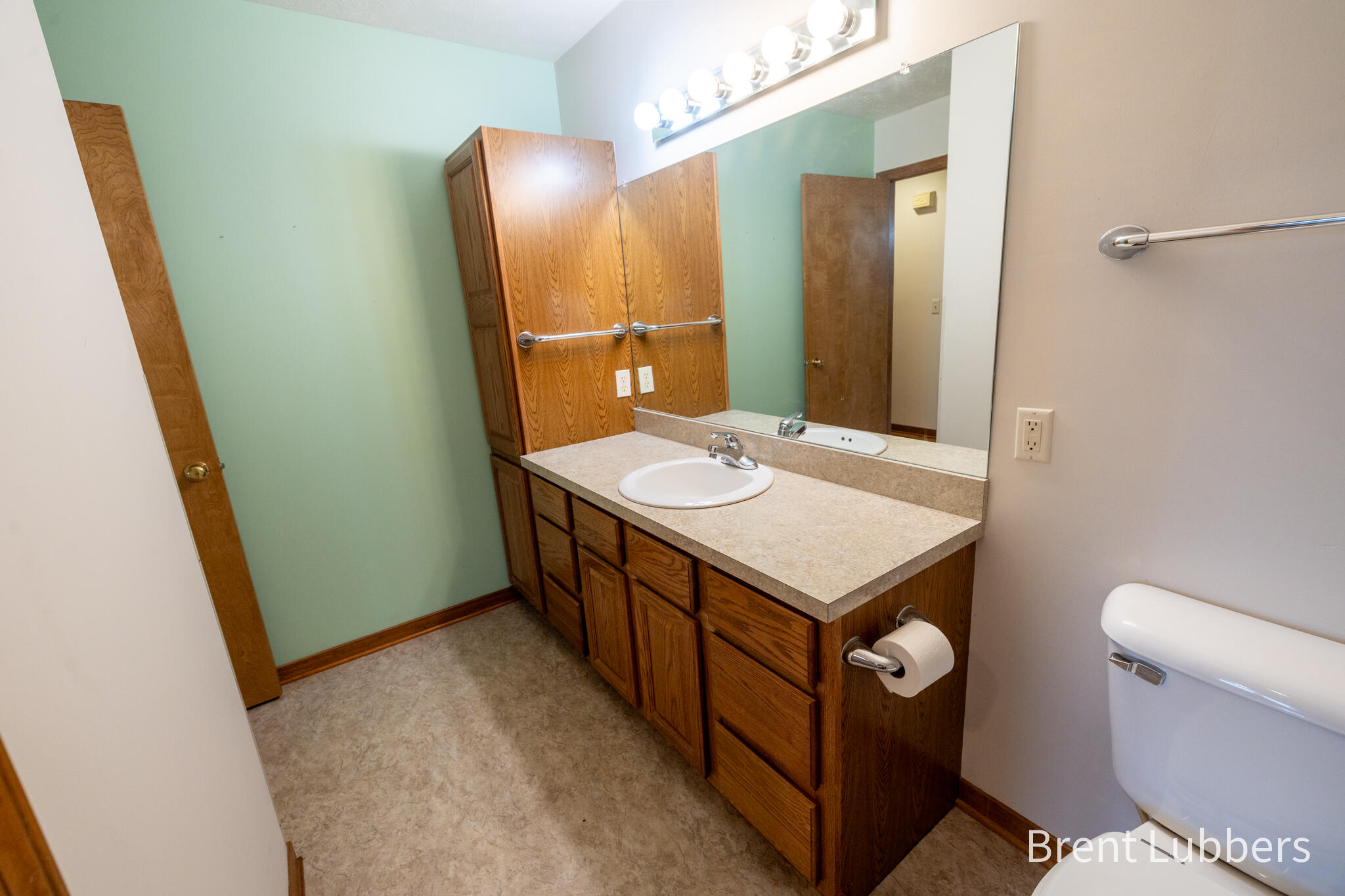 10283 Castlecourt Zeeland MI 49464