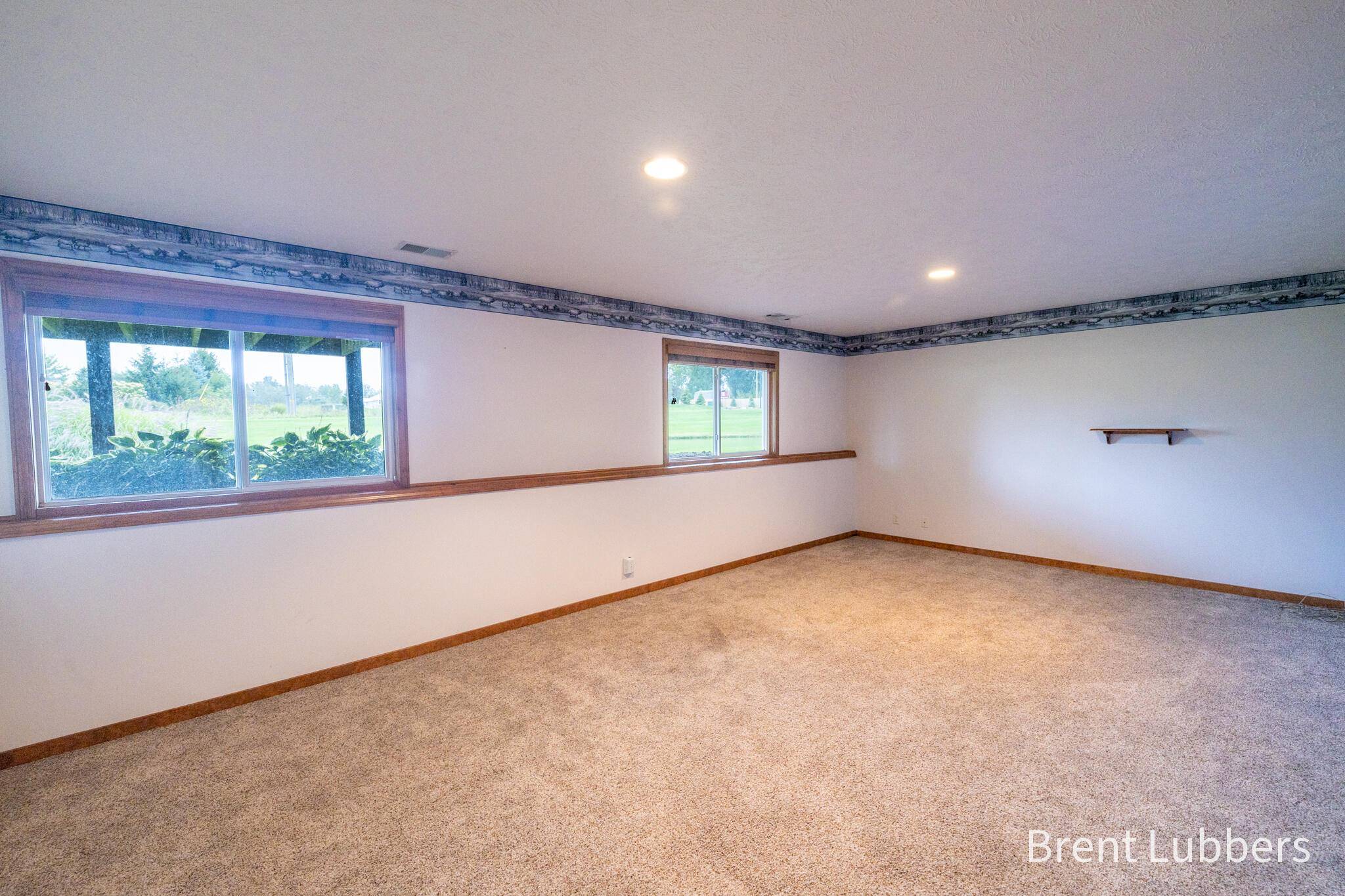 10283 Castlecourt Zeeland MI 49464