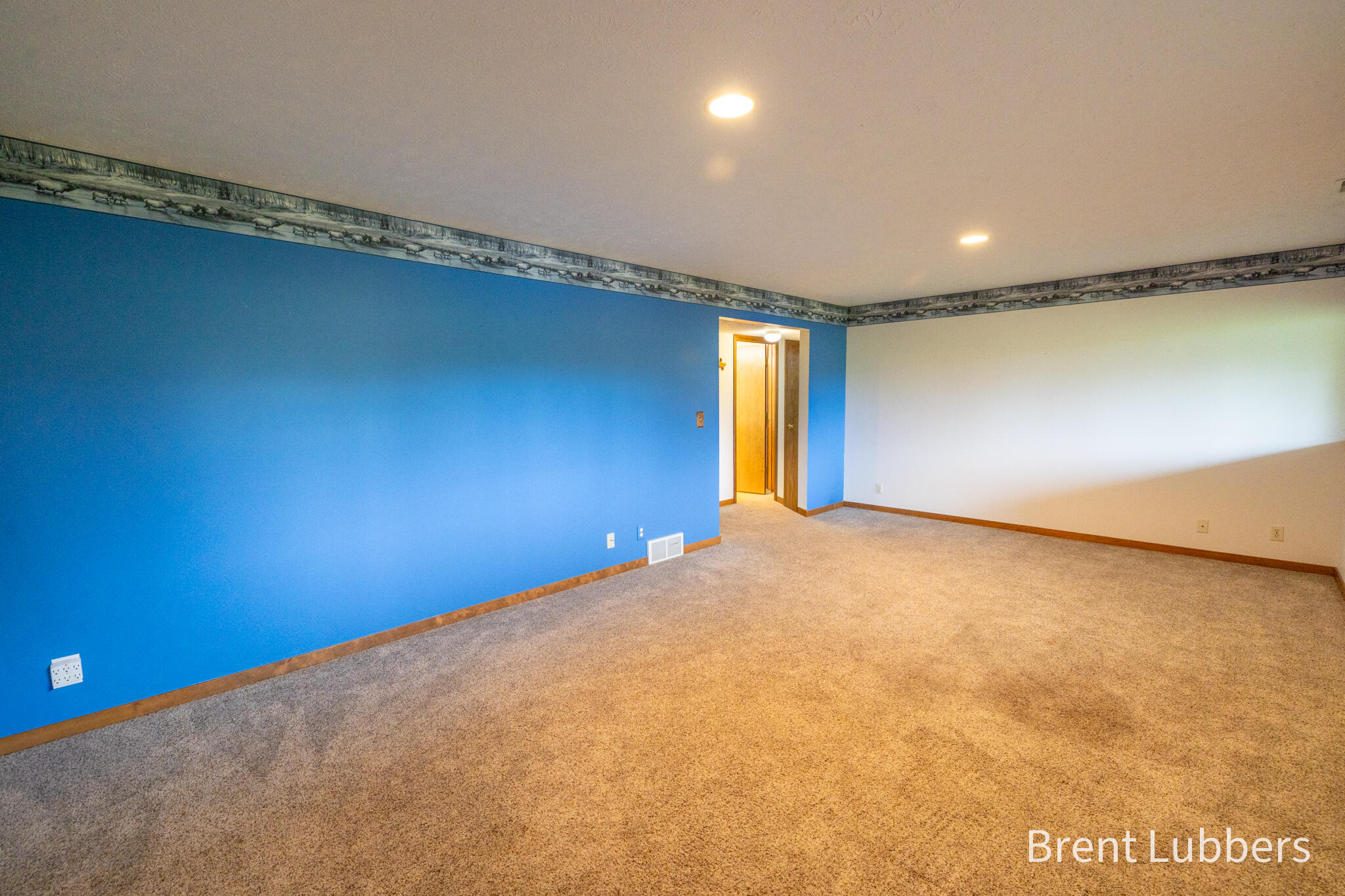 10283 Castlecourt Zeeland MI 49464