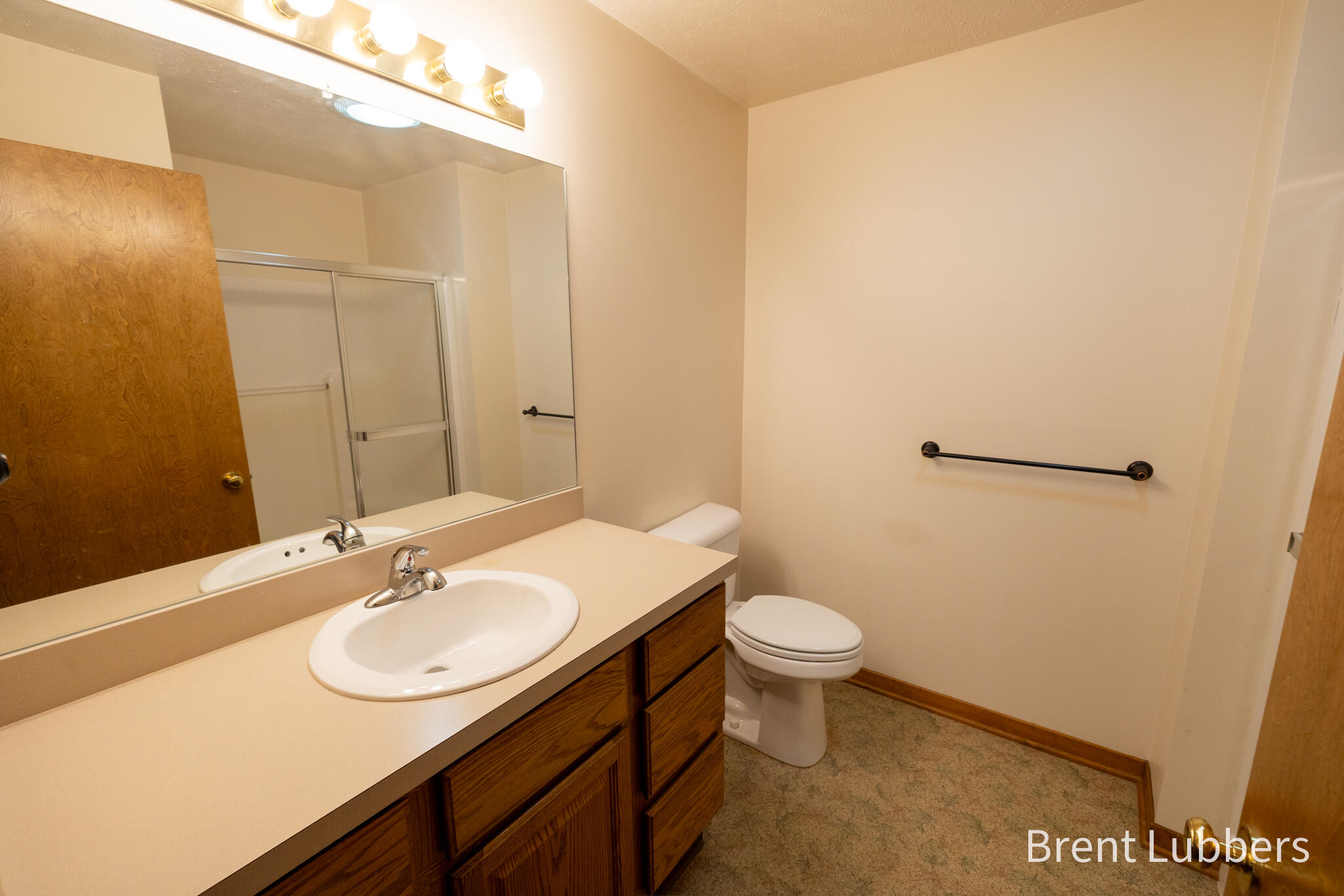 10283 Castlecourt Zeeland MI 49464