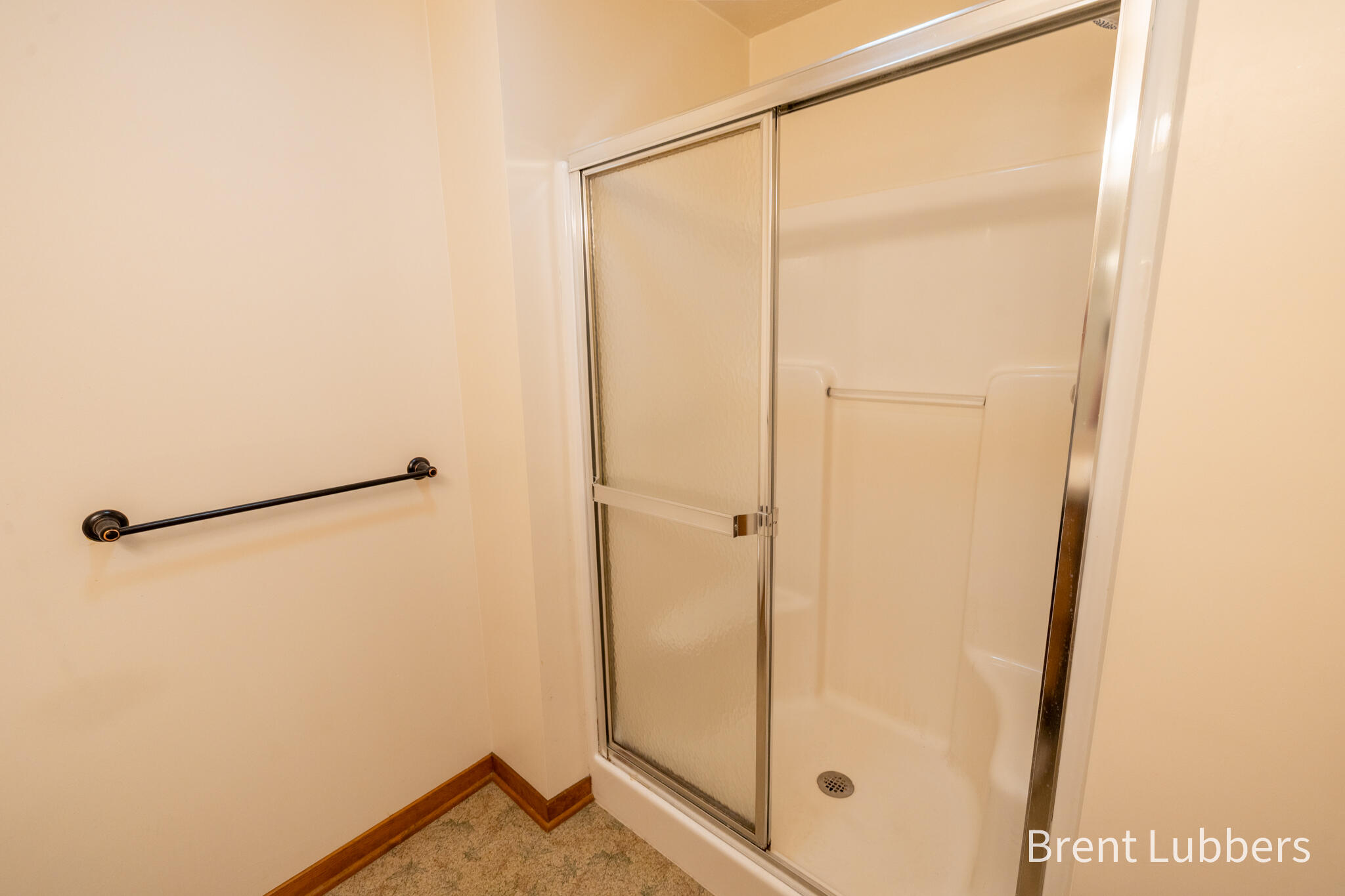 10283 Castlecourt Zeeland MI 49464