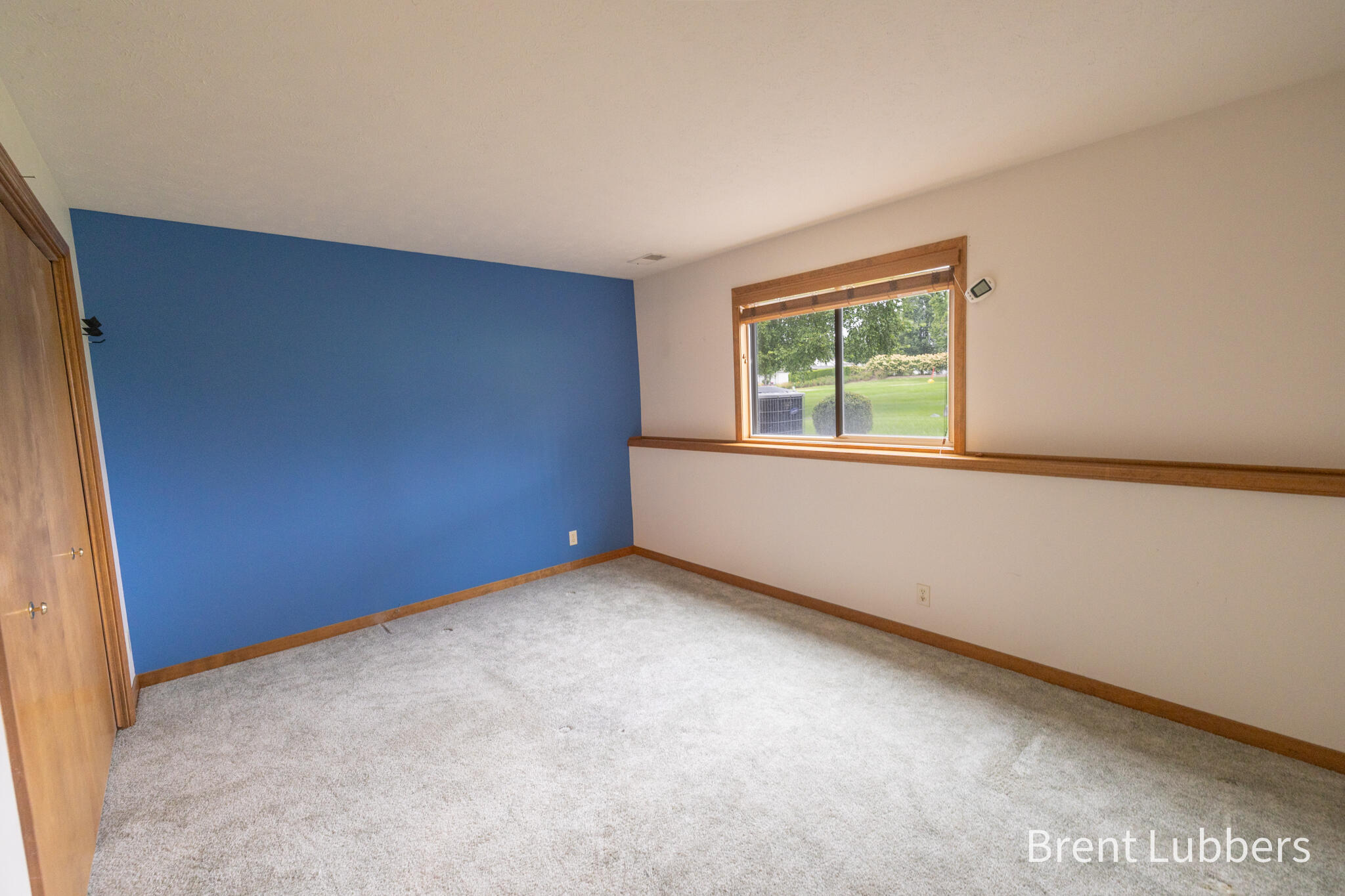 10283 Castlecourt Zeeland MI 49464