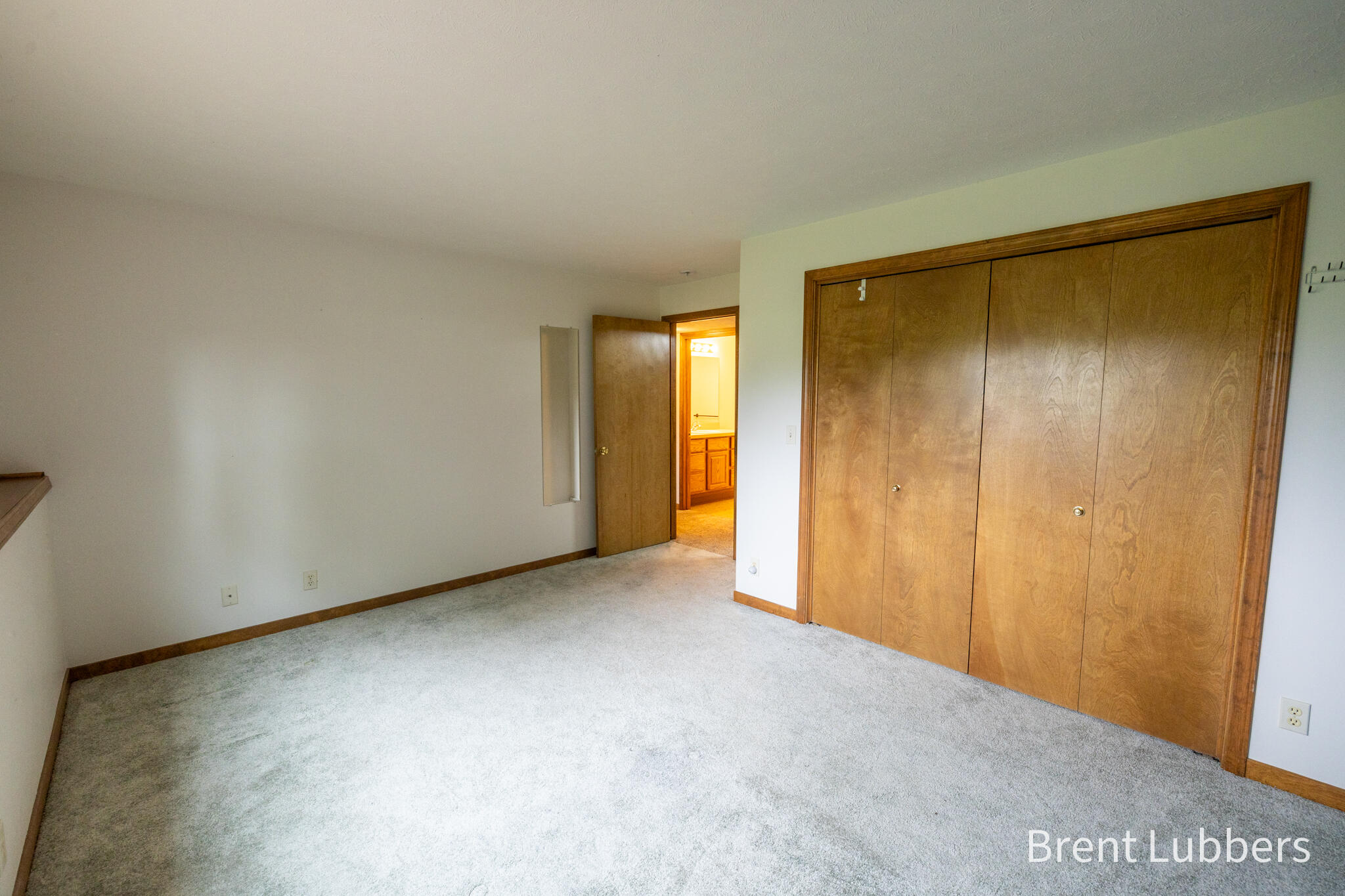 10283 Castlecourt Zeeland MI 49464
