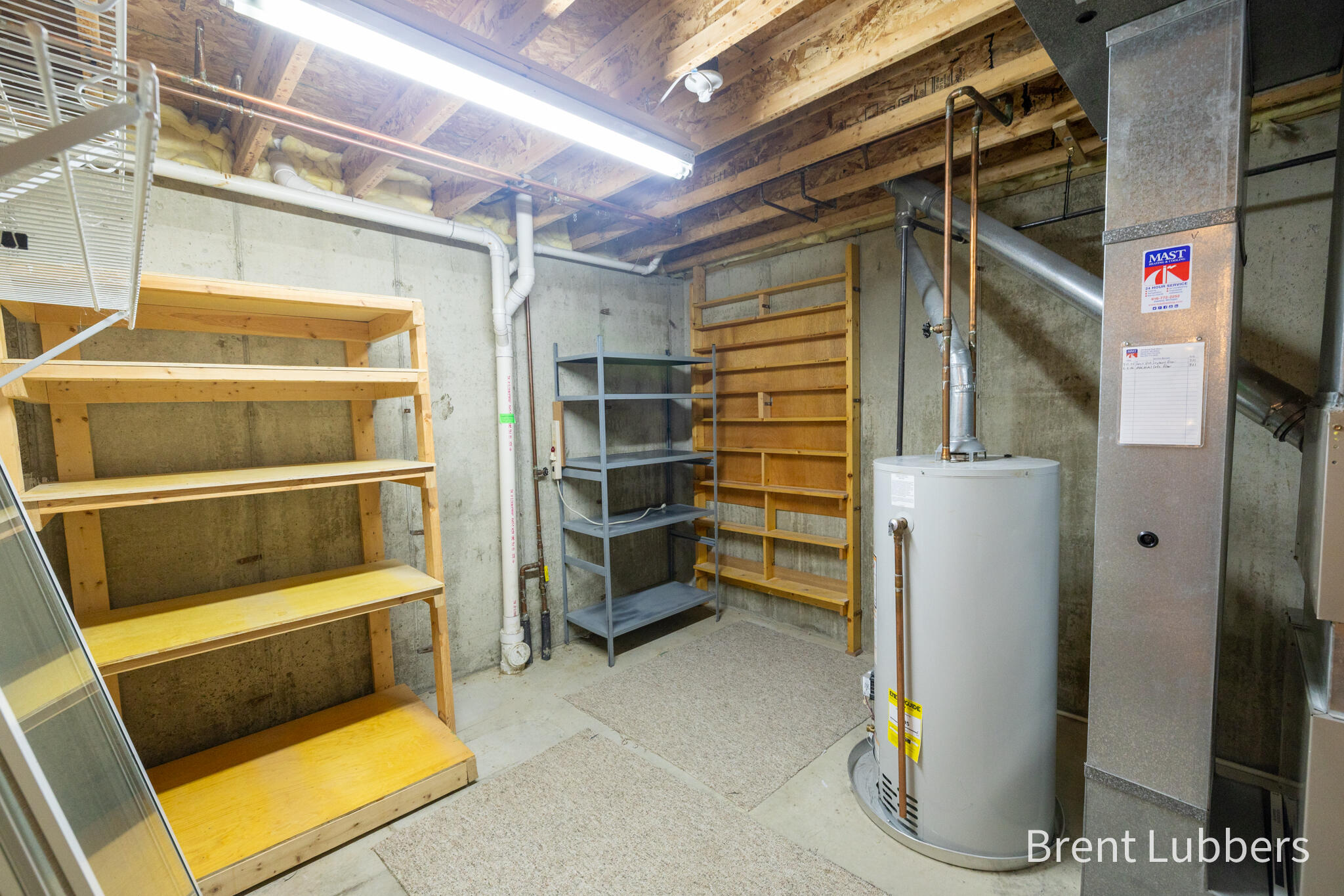 10283 Castlecourt Zeeland MI 49464