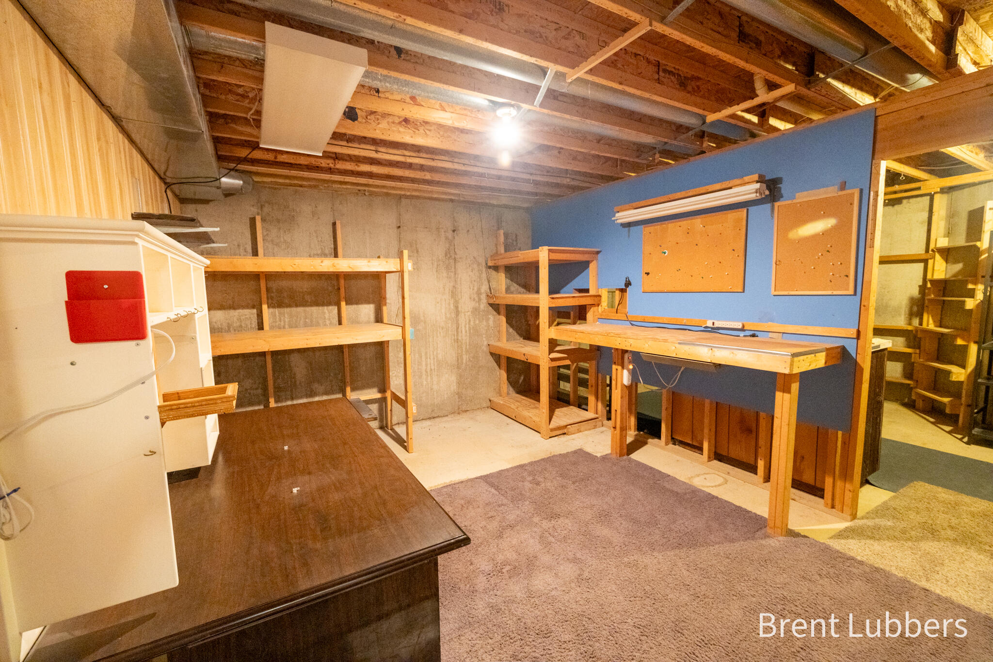 10283 Castlecourt Zeeland MI 49464
