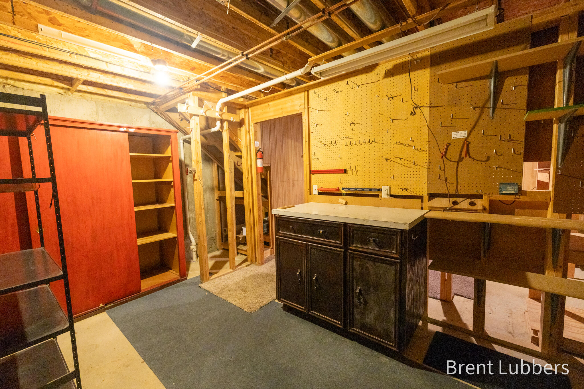 10283 Castlecourt Zeeland MI 49464