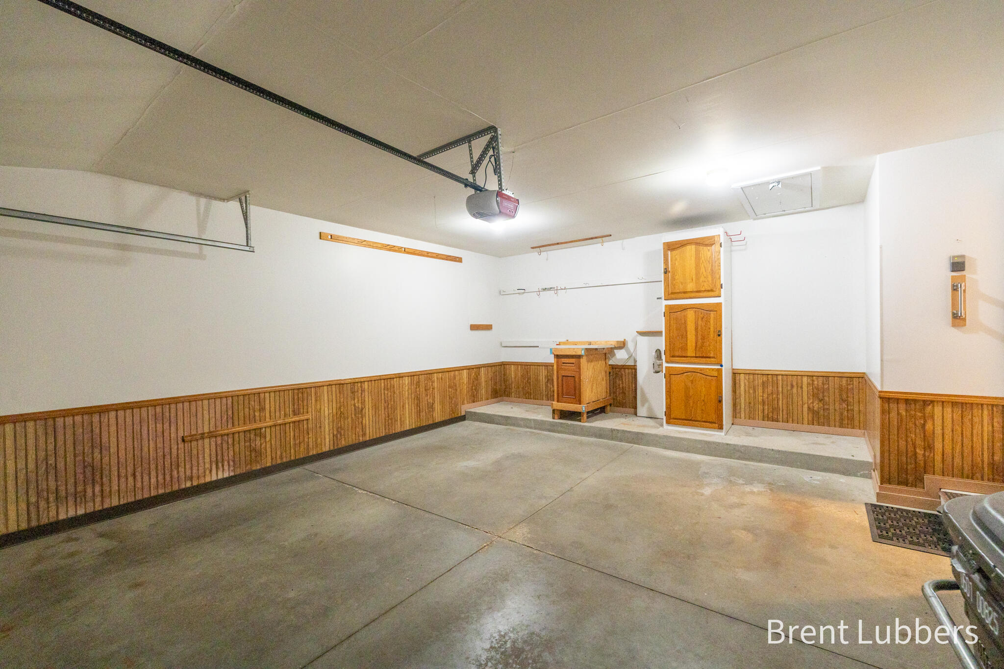 10283 Castlecourt Zeeland MI 49464