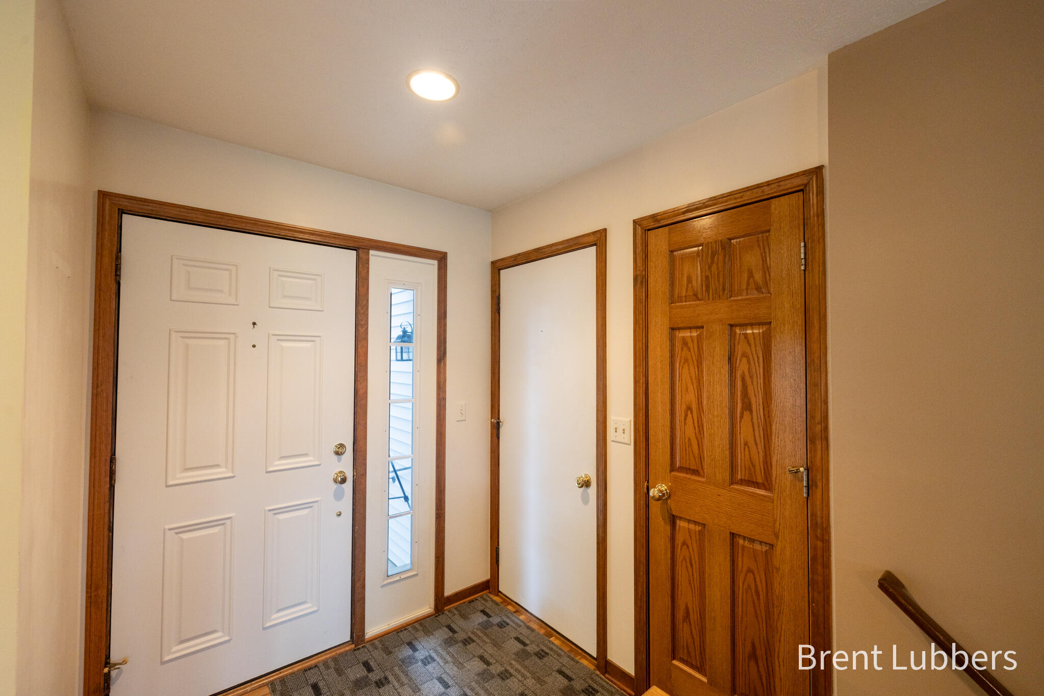 10283 Castlecourt Zeeland MI 49464
