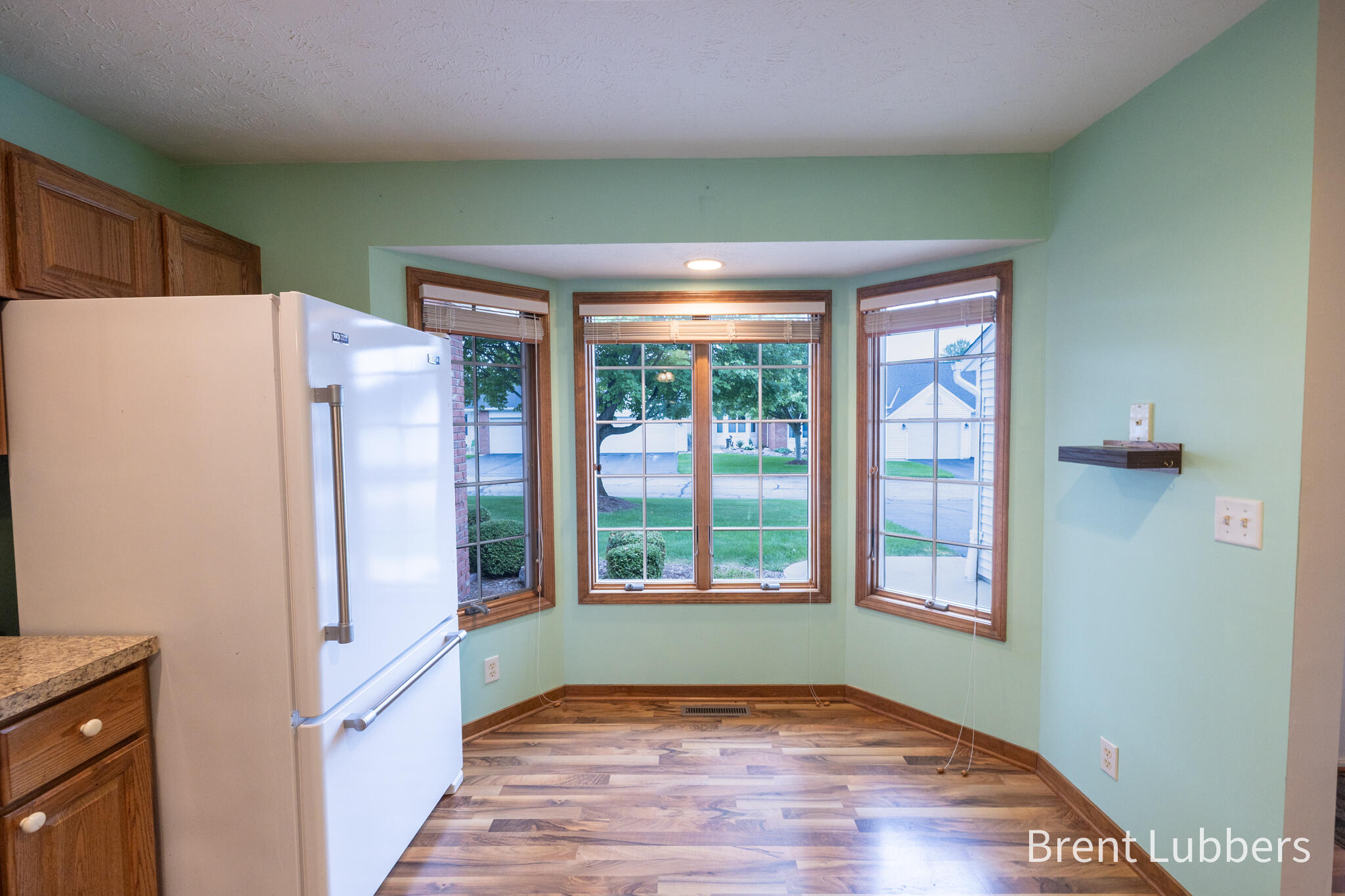10283 Castlecourt Zeeland MI 49464
