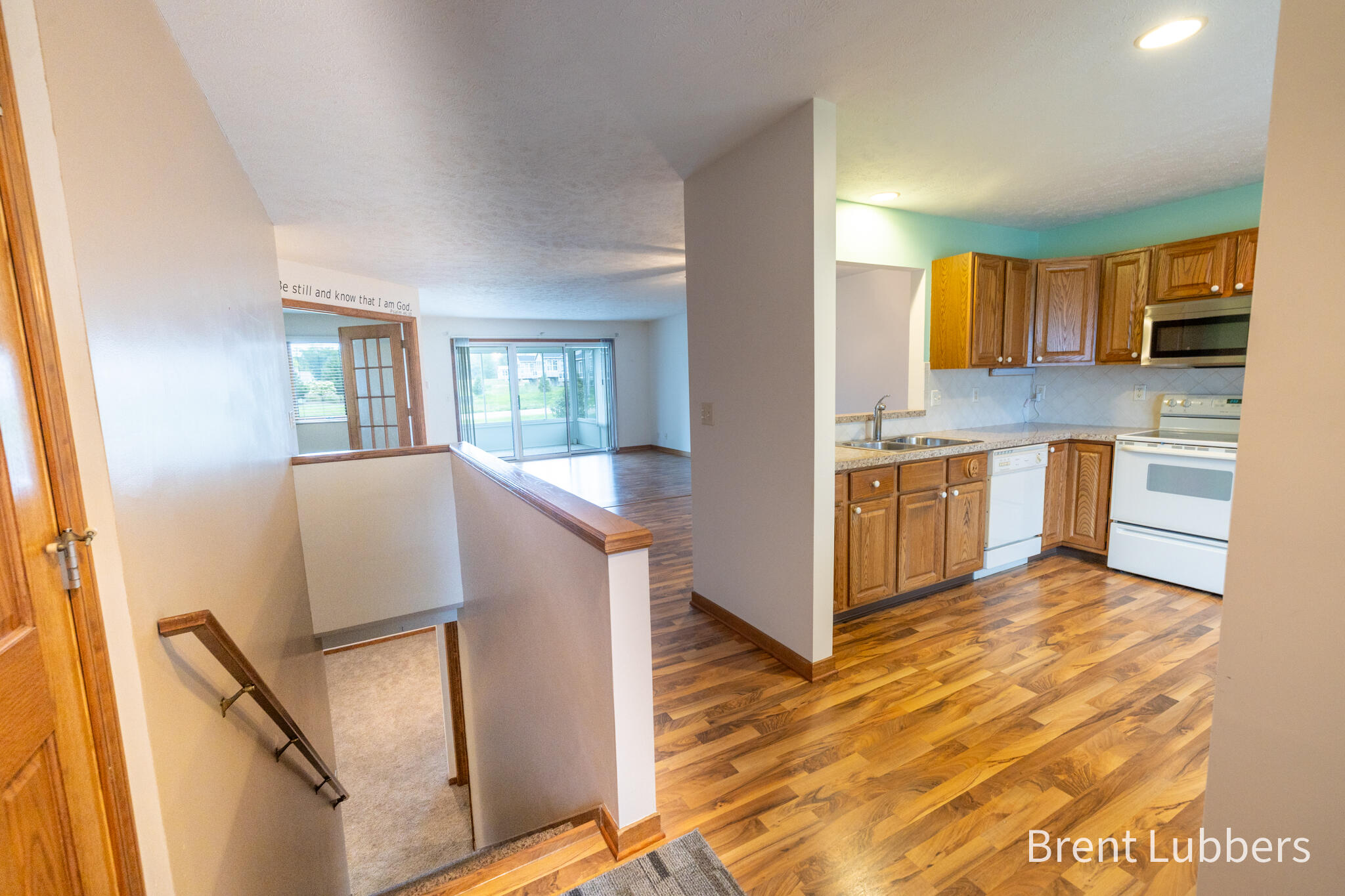 10283 Castlecourt Zeeland MI 49464