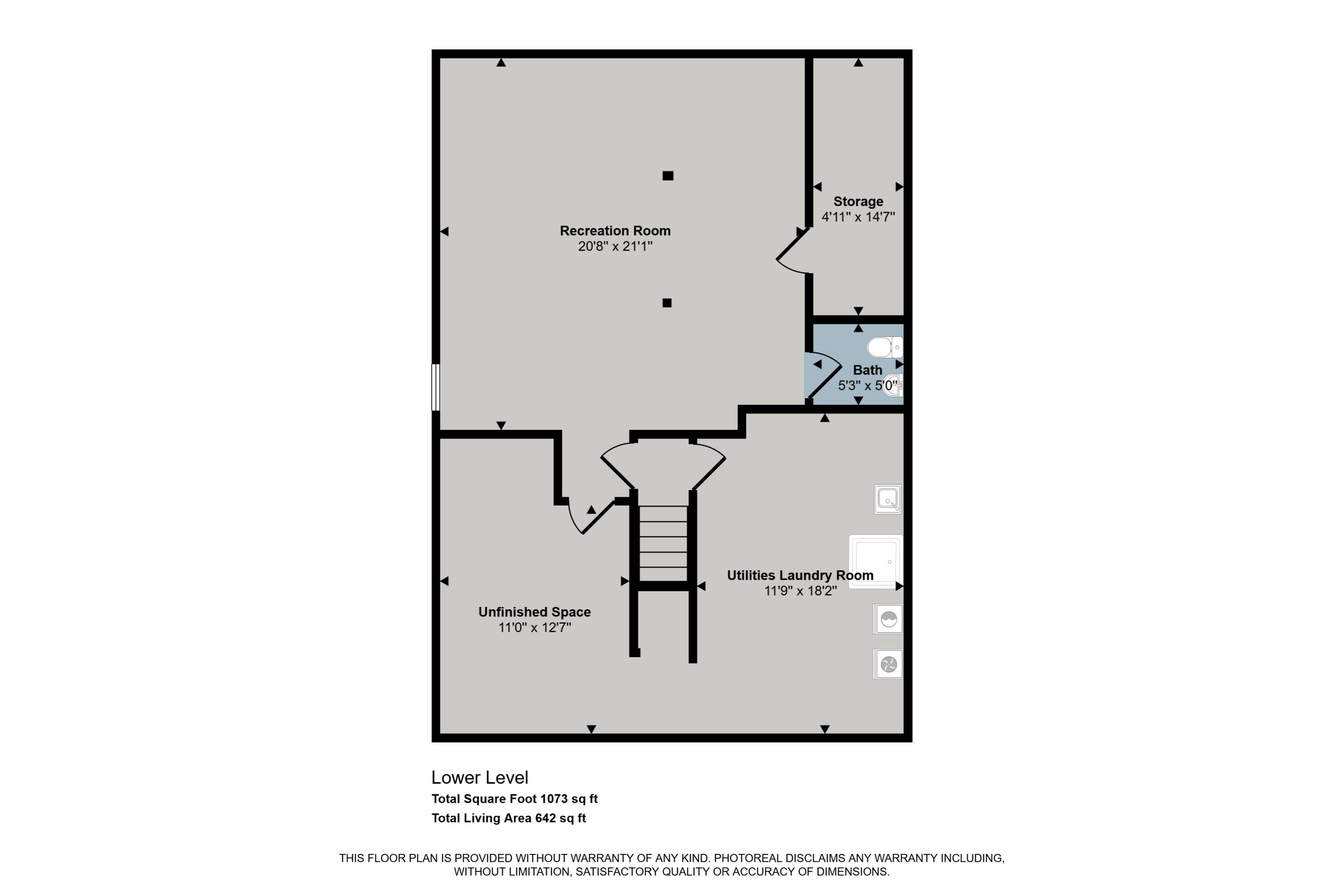 2121 Dewberry Drive NE Grand Rapids MI 49505