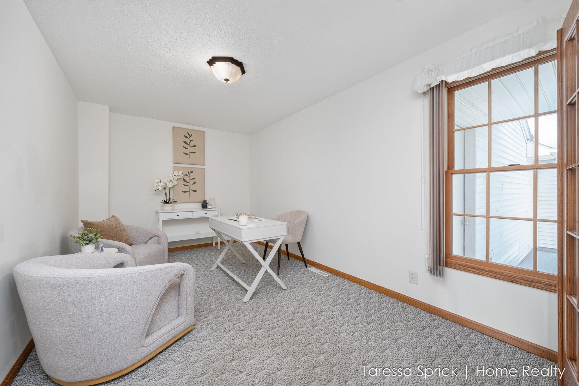 1533 Castlemaine Drive Zeeland MI 49464