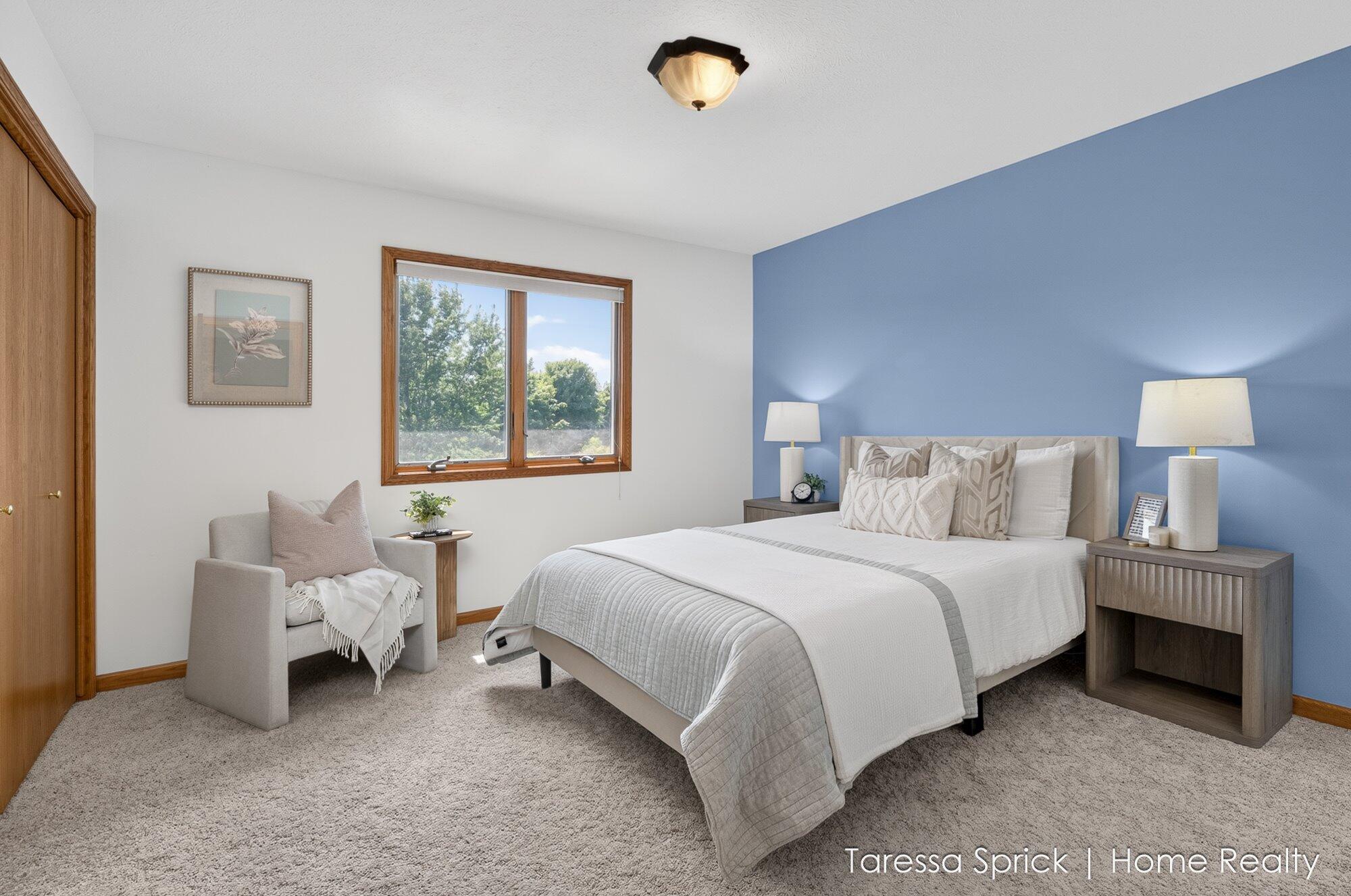 1533 Castlemaine Drive Zeeland MI 49464