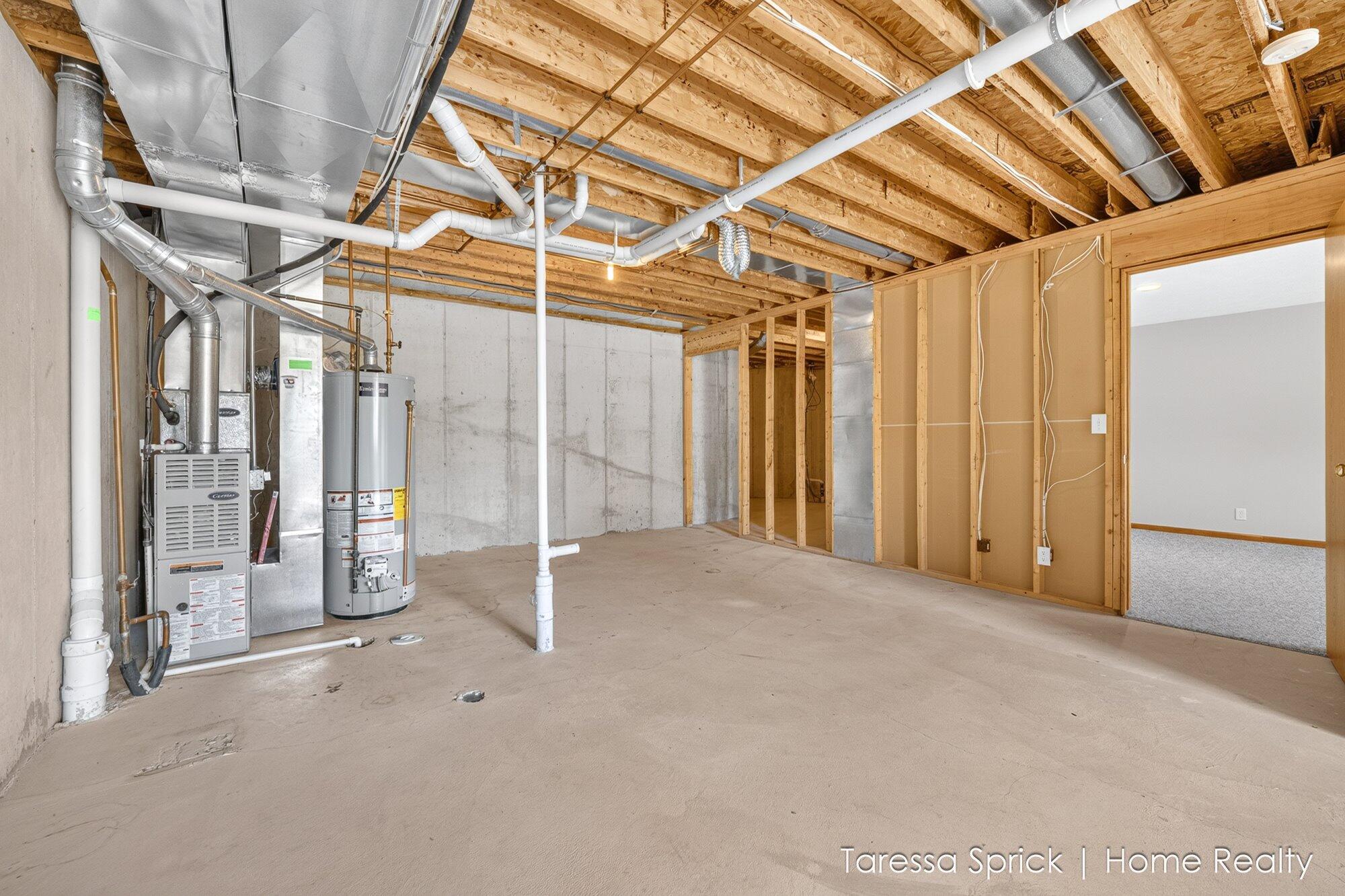 1533 Castlemaine Drive Zeeland MI 49464