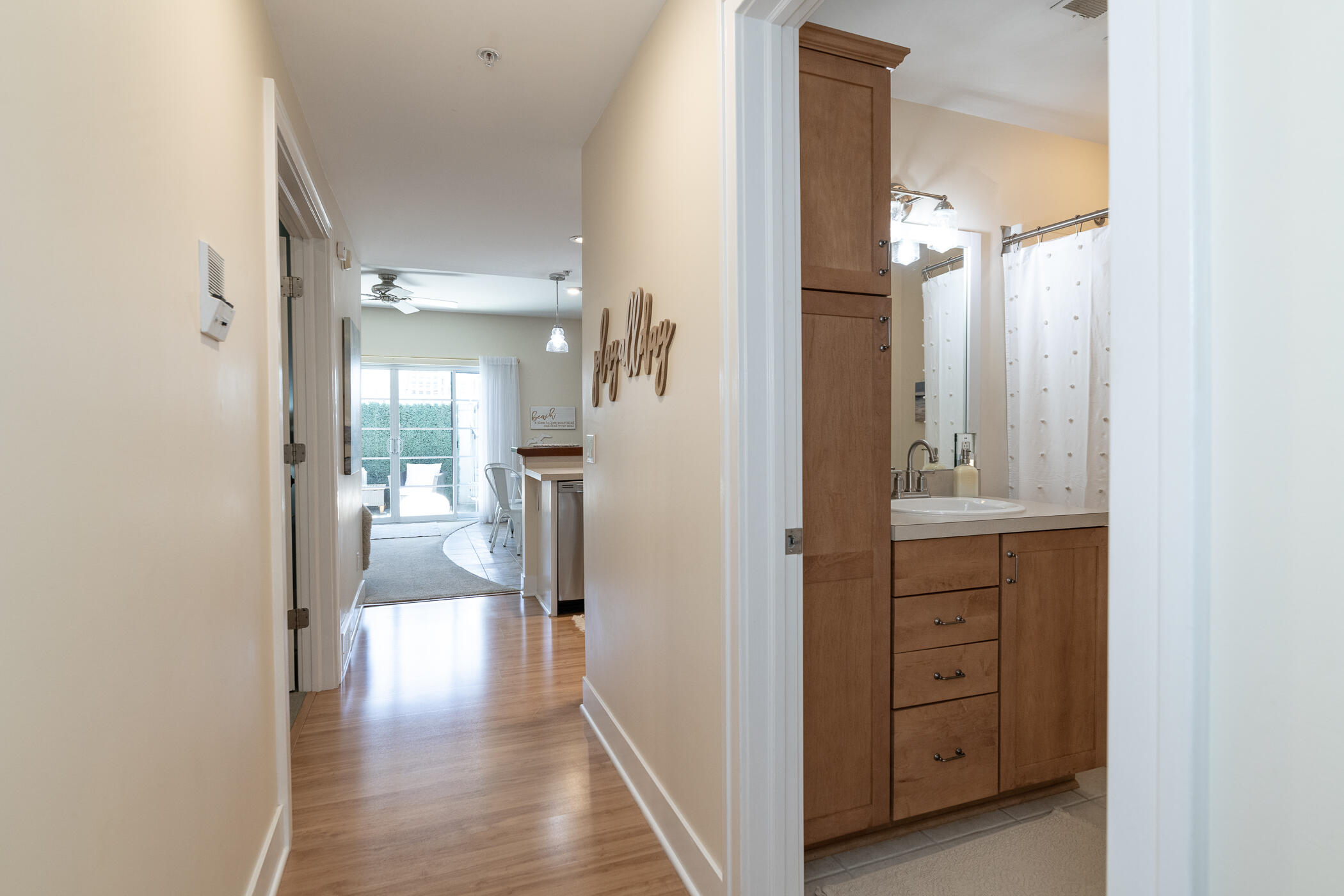 516 Williams Street South Haven MI 49090