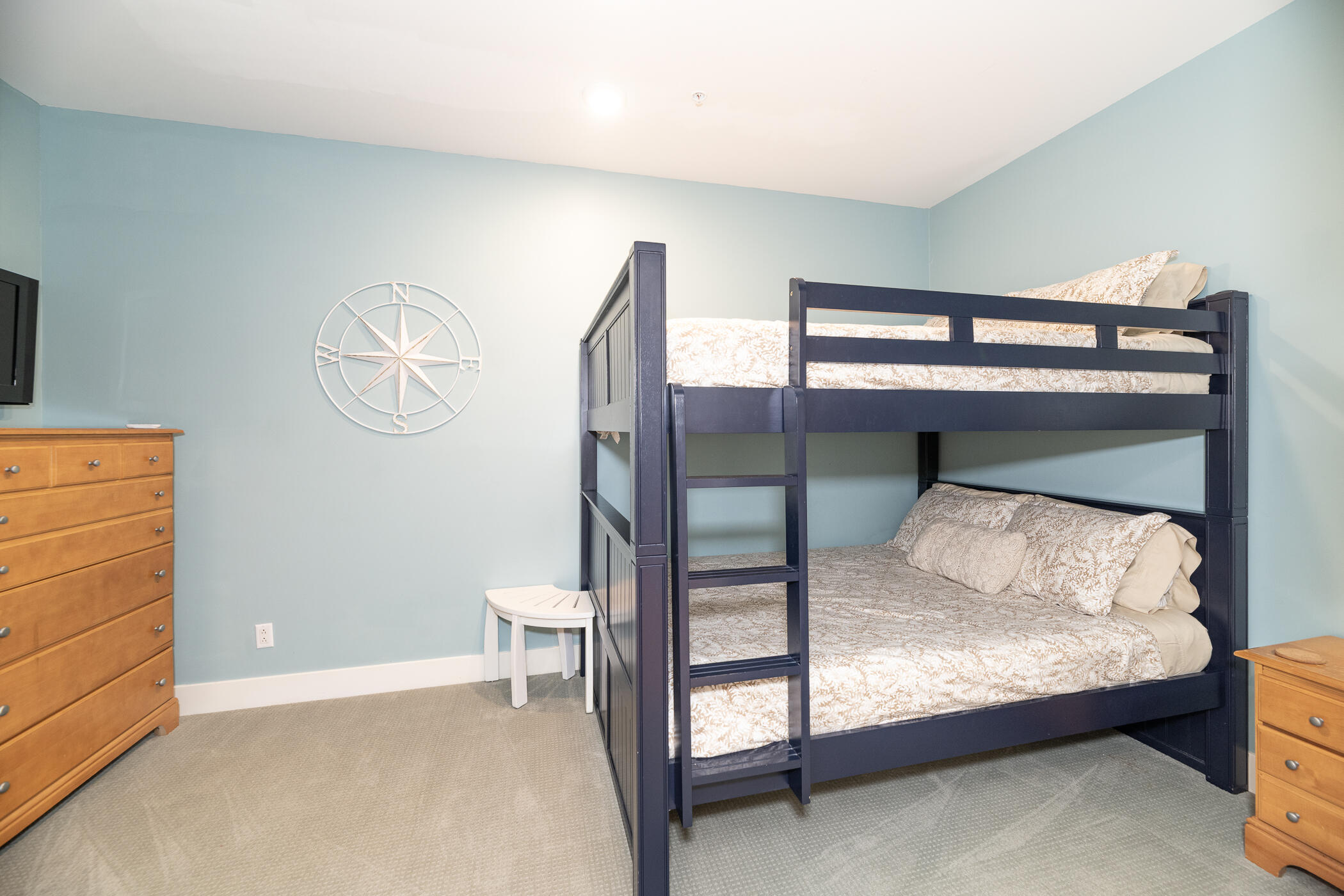 516 Williams Street South Haven MI 49090