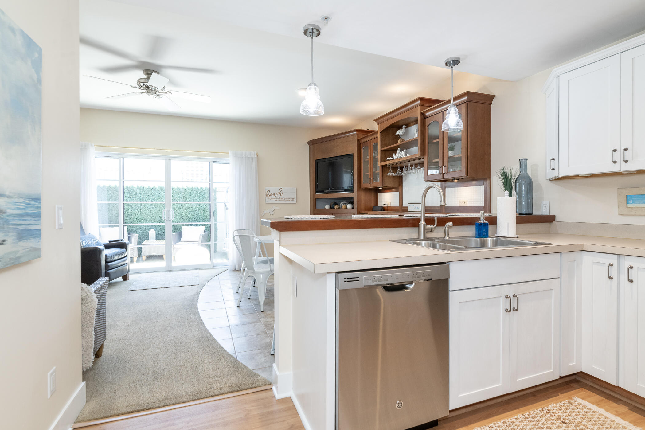 516 Williams Street South Haven MI 49090