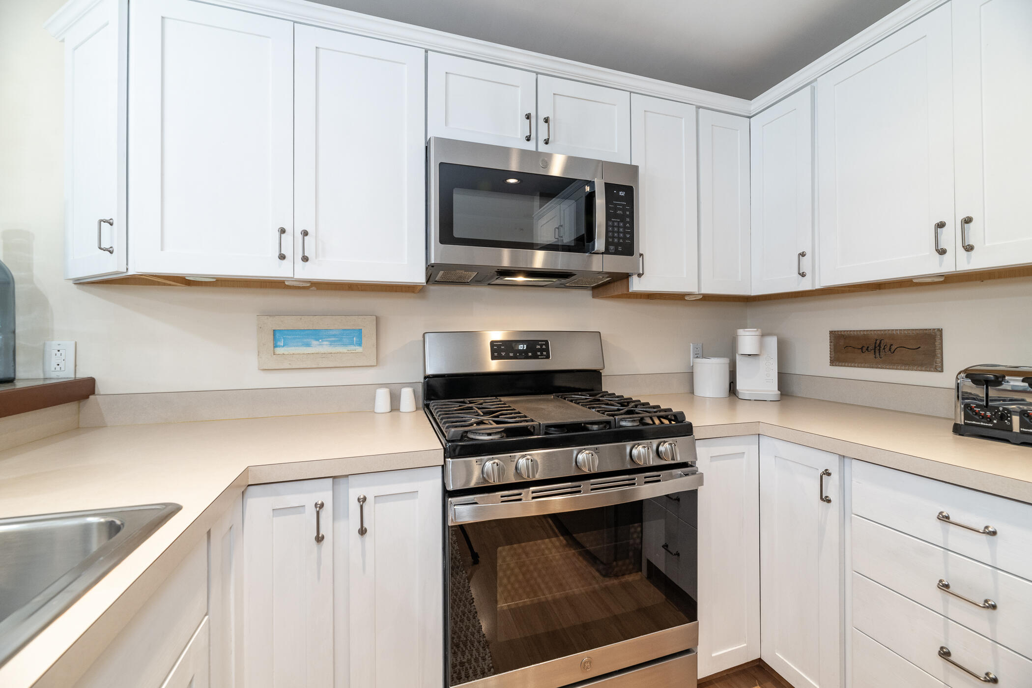 516 Williams Street South Haven MI 49090