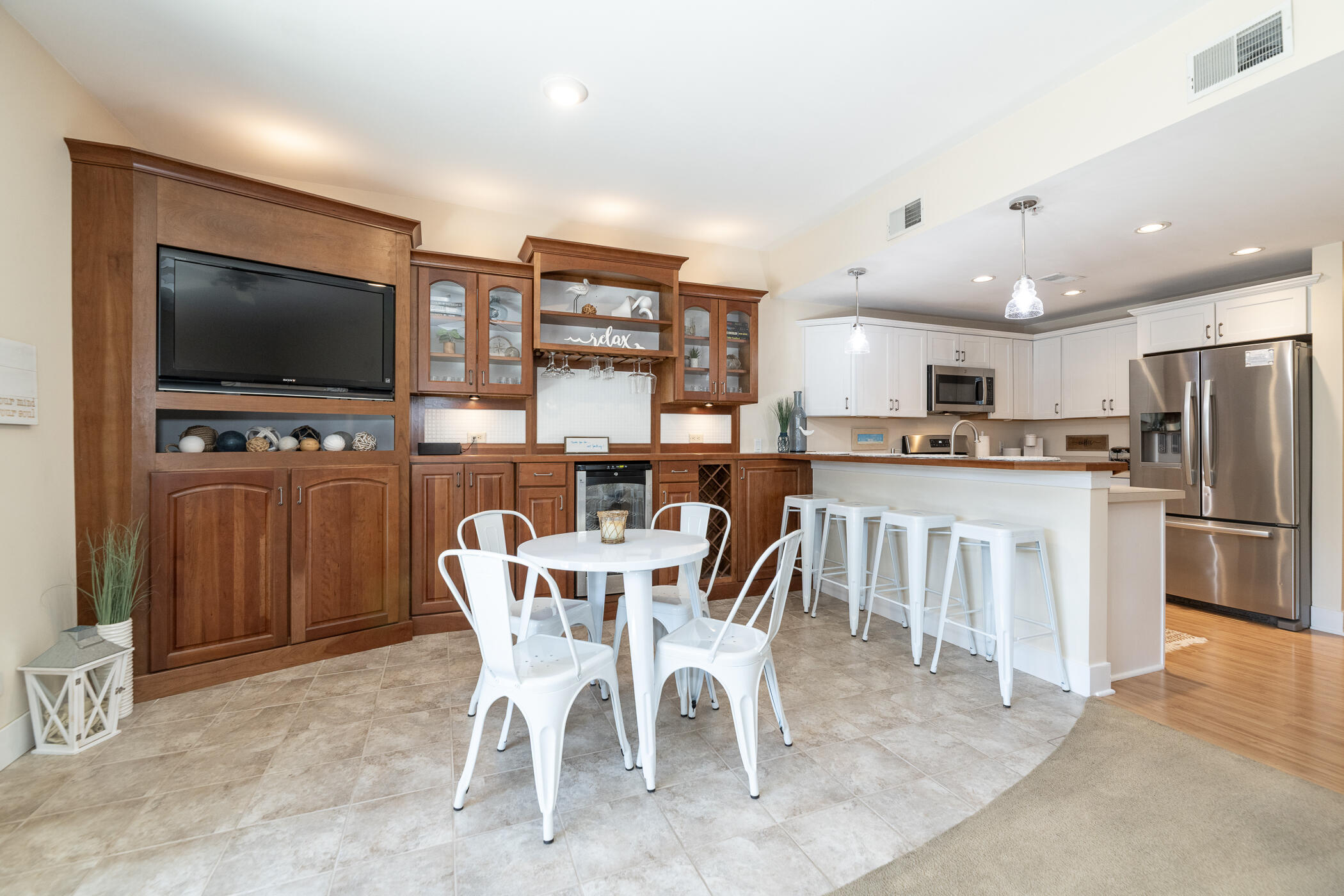 516 Williams Street South Haven MI 49090