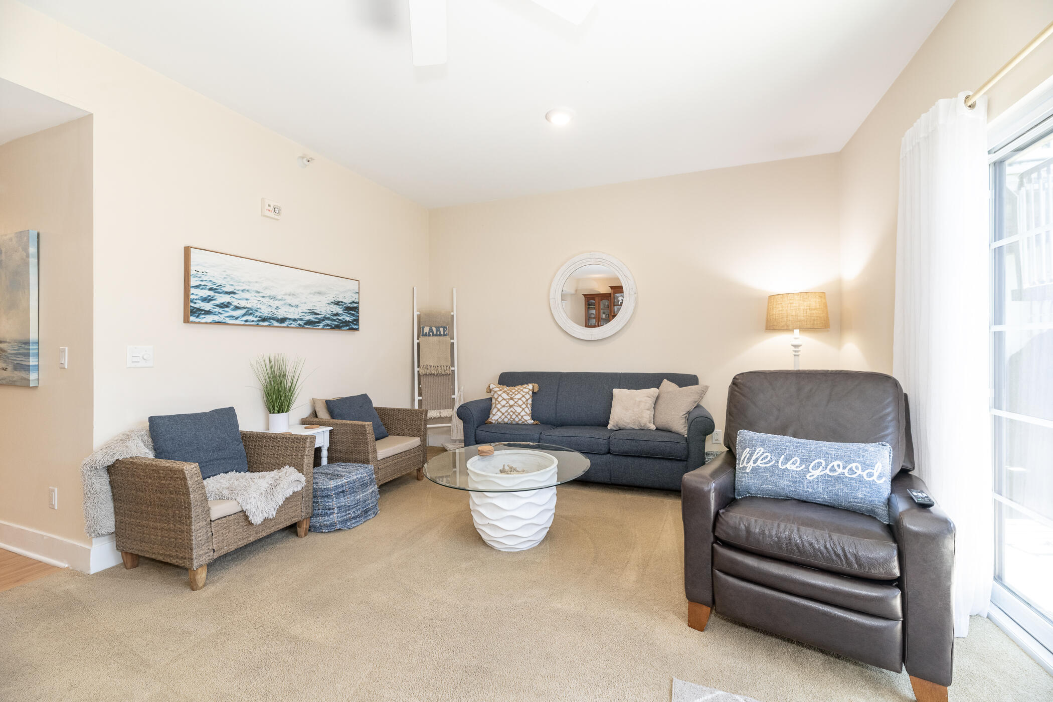 516 Williams Street South Haven MI 49090