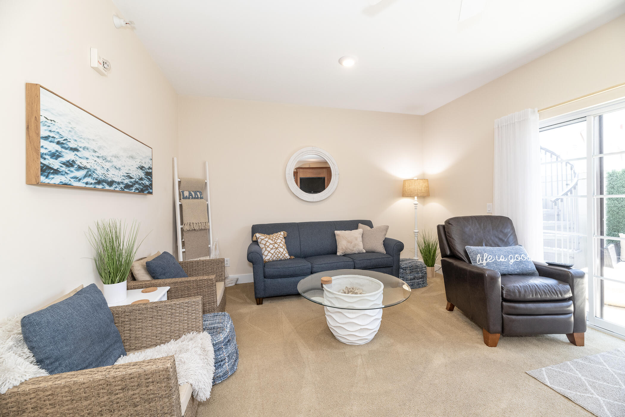 516 Williams Street South Haven MI 49090