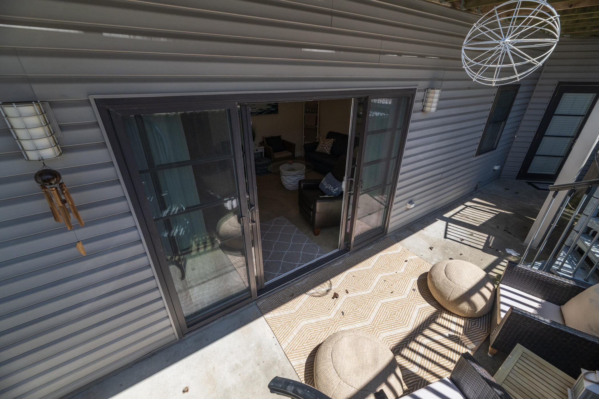 516 Williams Street South Haven MI 49090