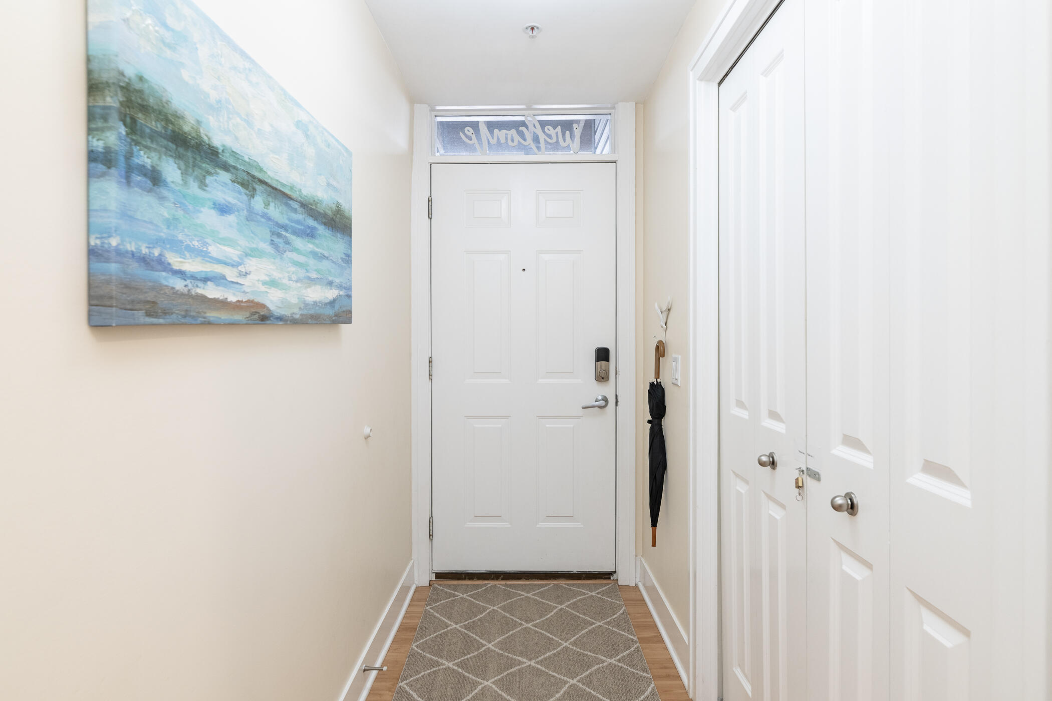 516 Williams Street South Haven MI 49090
