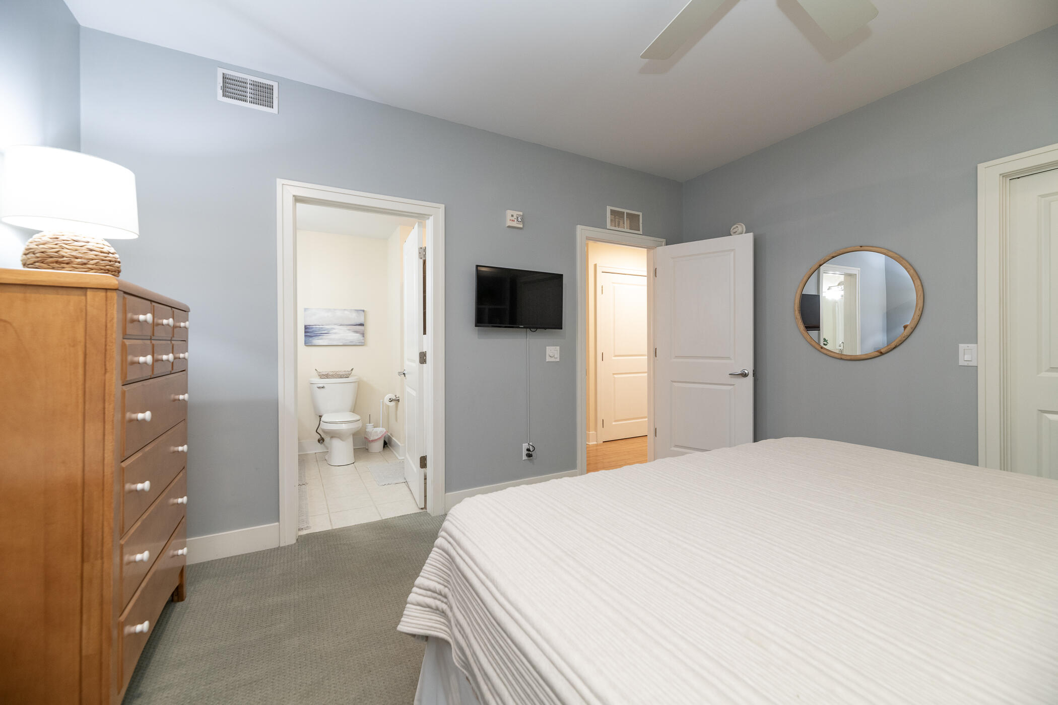 516 Williams Street South Haven MI 49090
