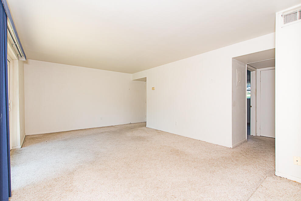 714 Garland Circle Kalamazoo MI 49008