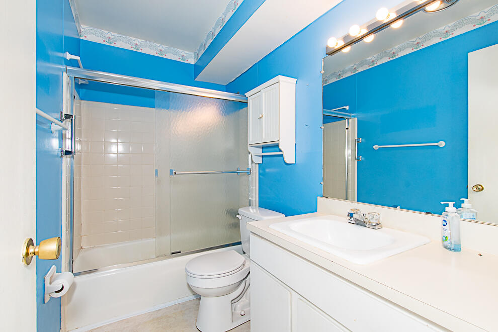 714 Garland Circle Kalamazoo MI 49008