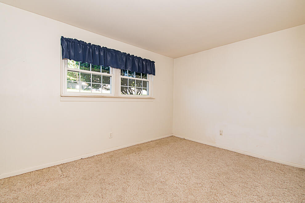 714 Garland Circle Kalamazoo MI 49008